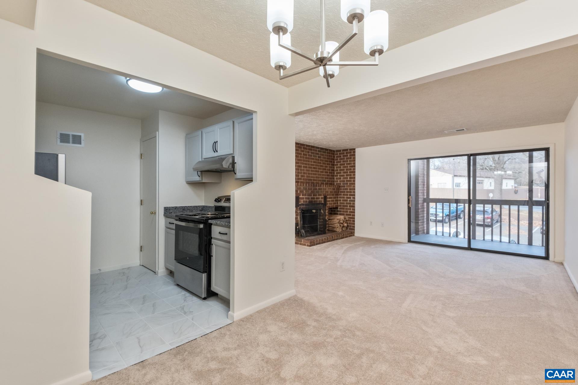 130 TURTLE CREEK RD Unit: 5