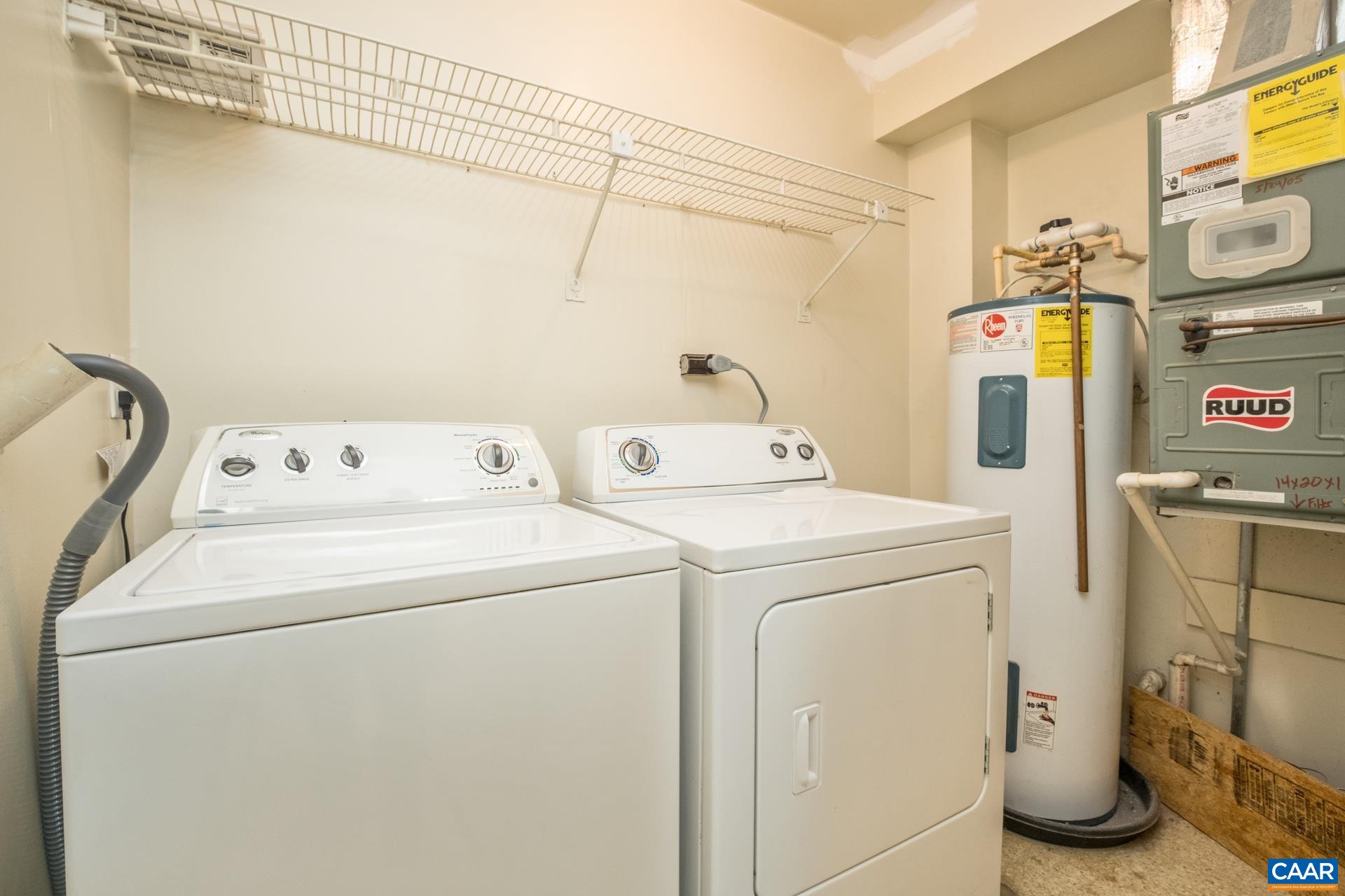 130 TURTLE CREEK RD Unit: 5