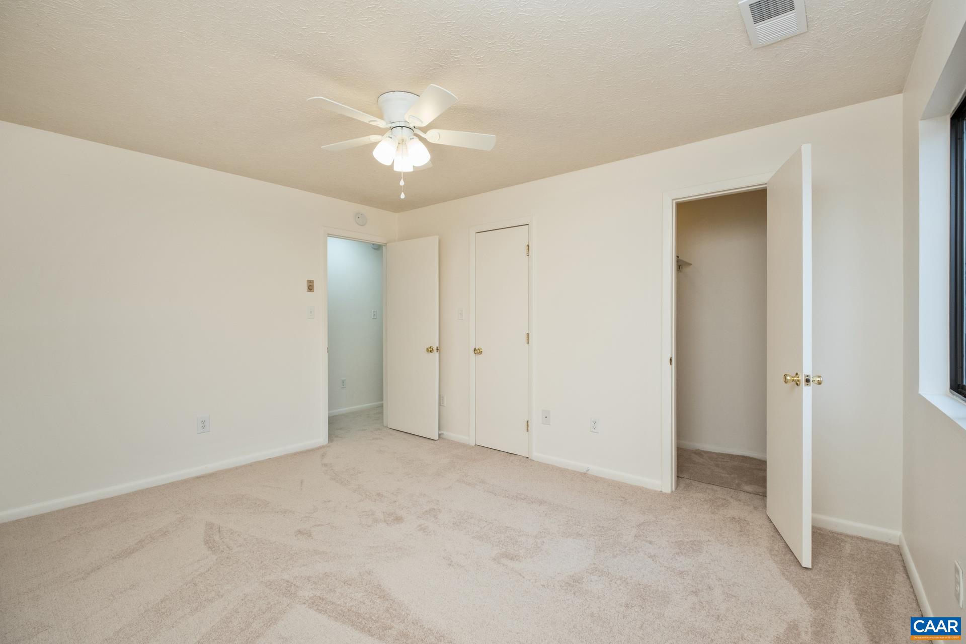 130 TURTLE CREEK RD Unit: 5
