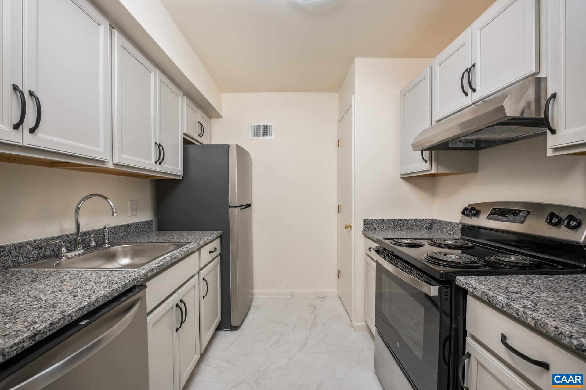 130 TURTLE CREEK RD Unit: 5