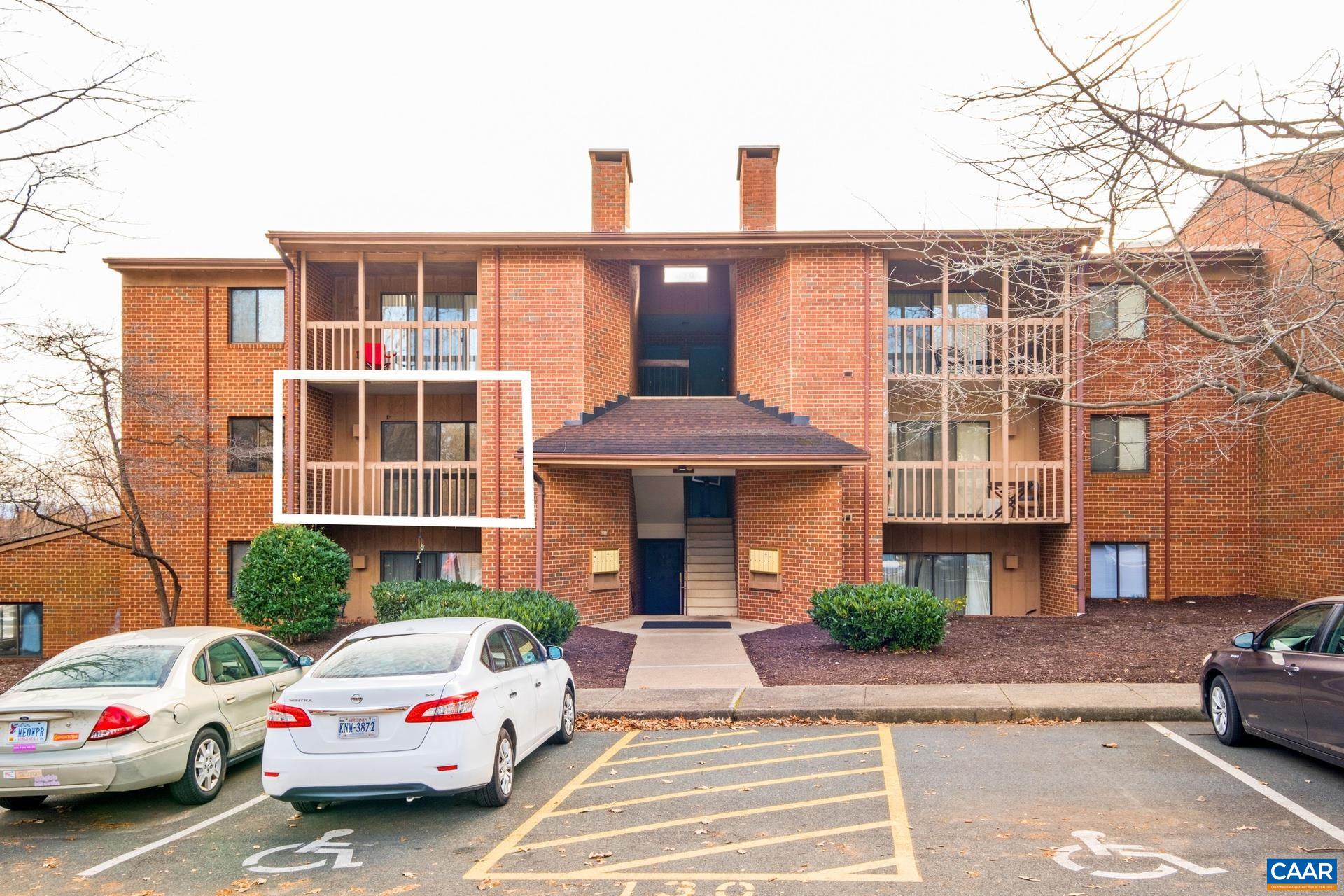 130 TURTLE CREEK RD Unit: 5