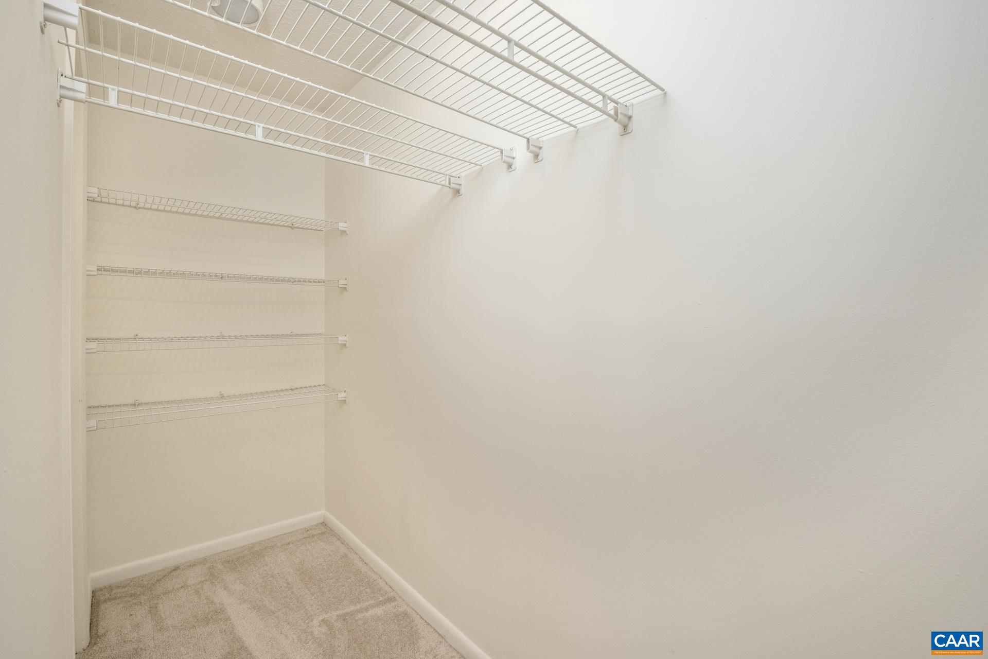 130 TURTLE CREEK RD Unit: 5