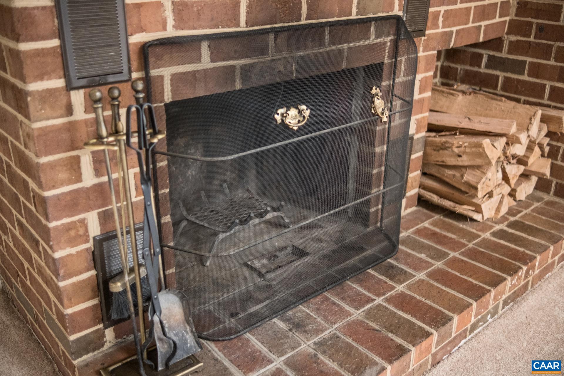 130 TURTLE CREEK RD Unit: 5