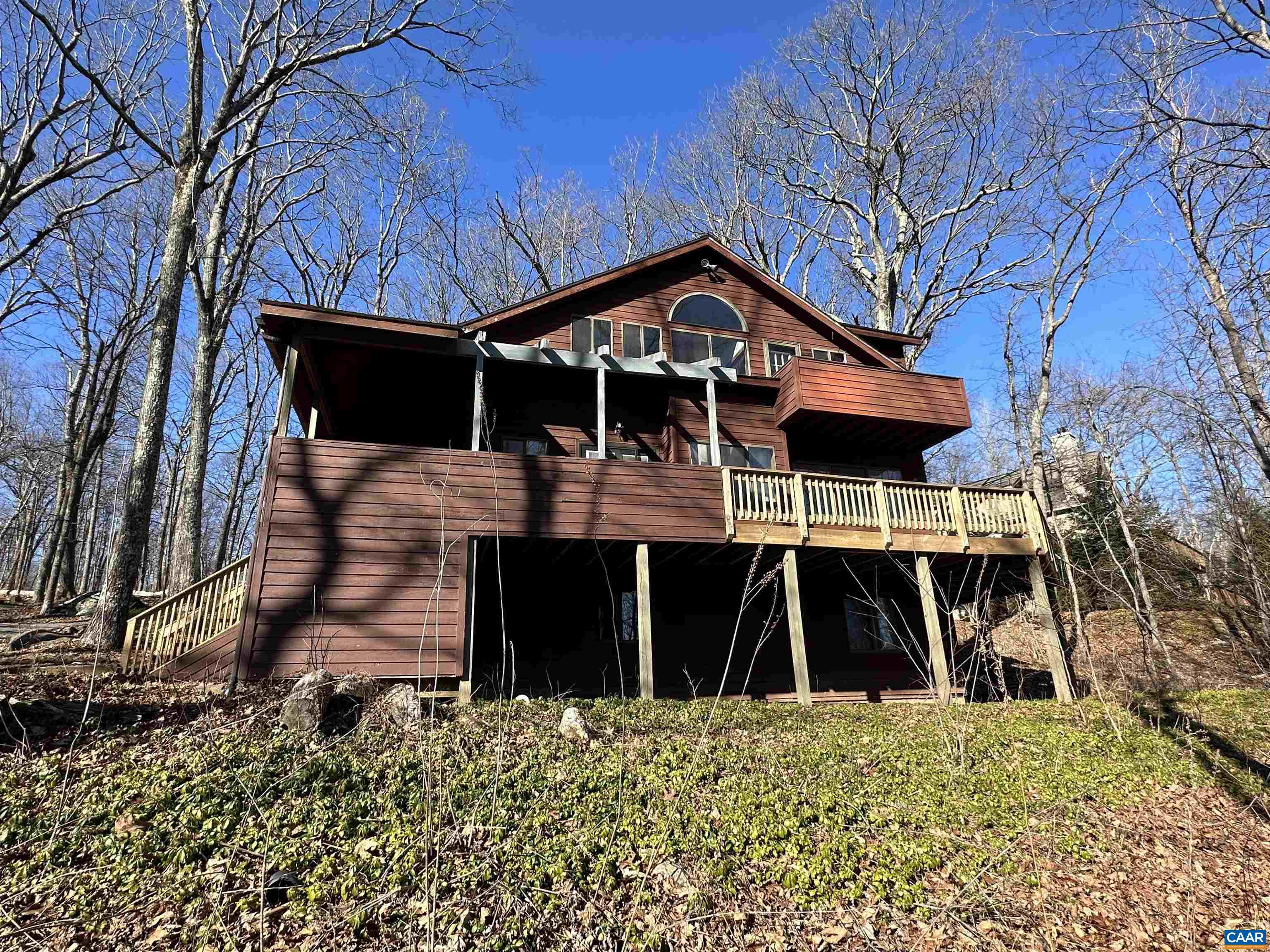 19 BLUE FLINT LN
