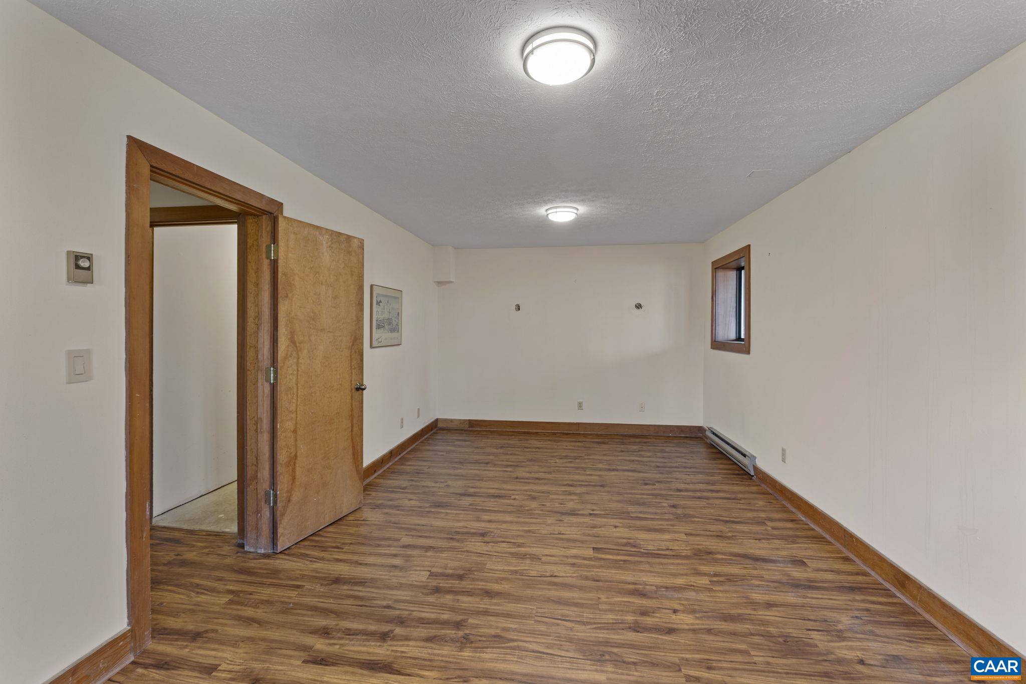 19 BLUE FLINT LN