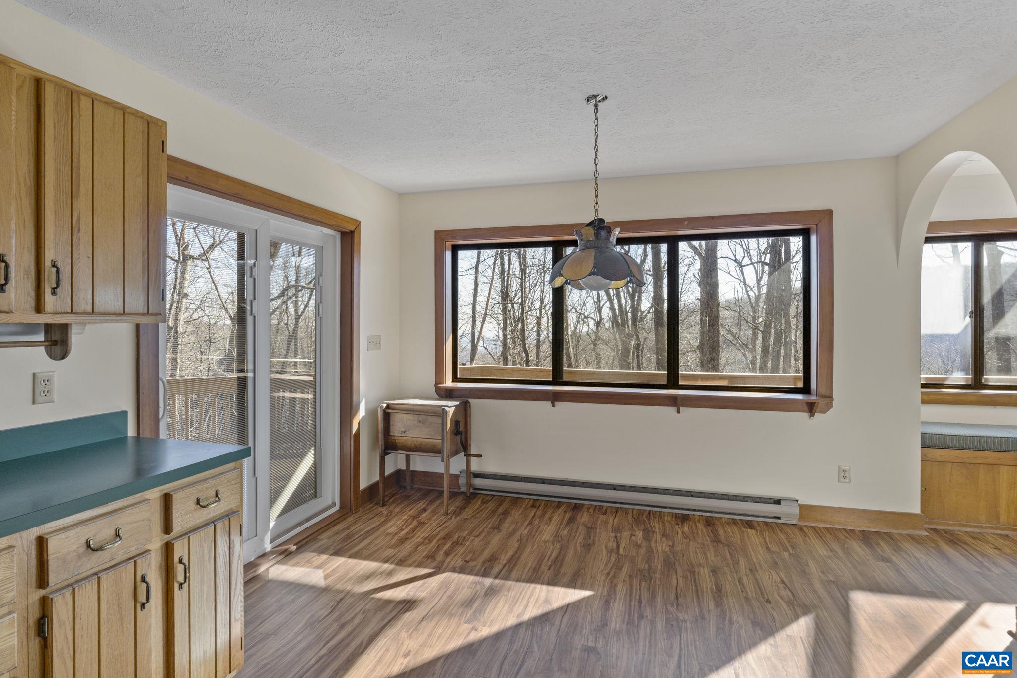19 BLUE FLINT LN
