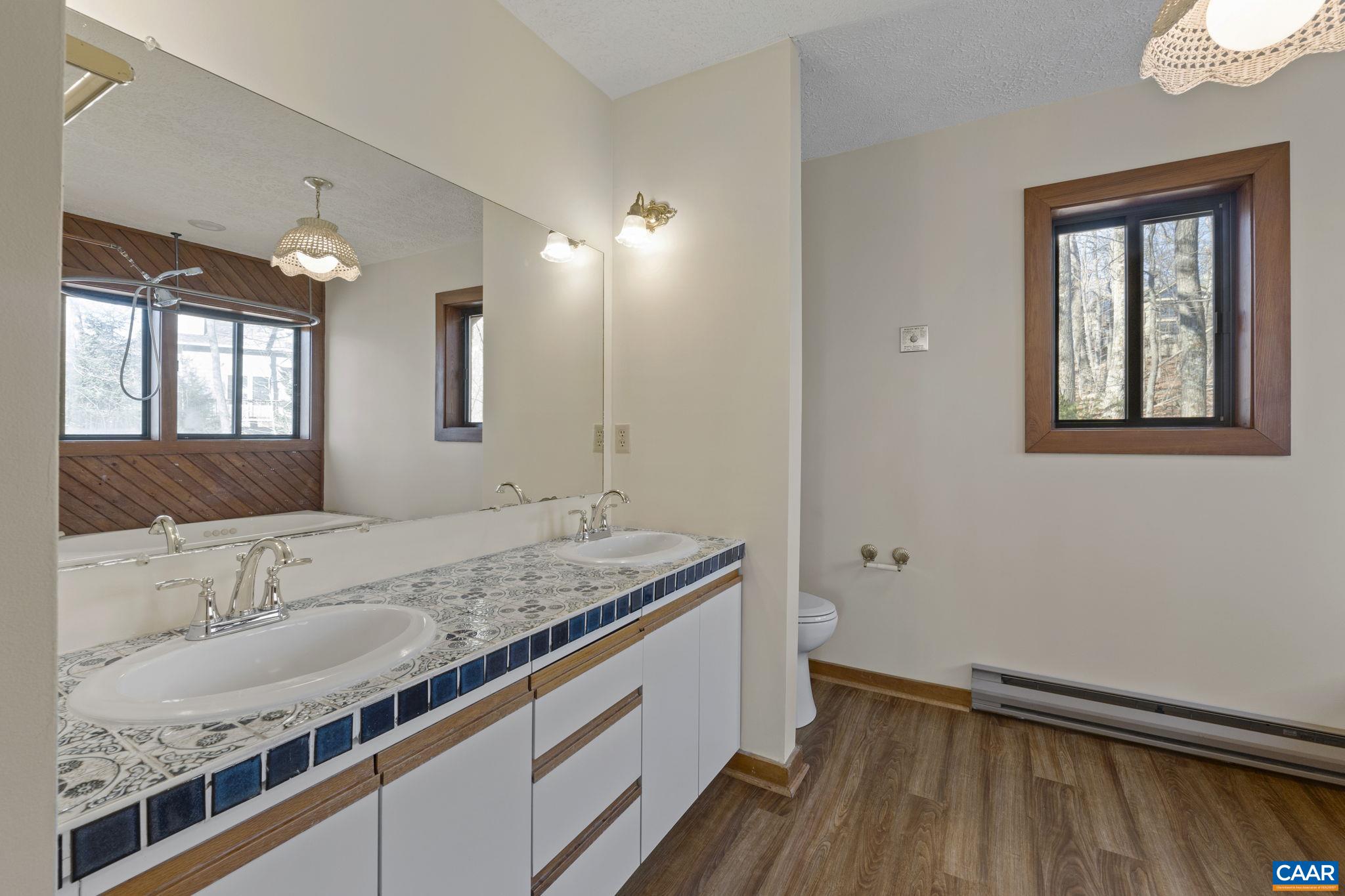 19 BLUE FLINT LN
