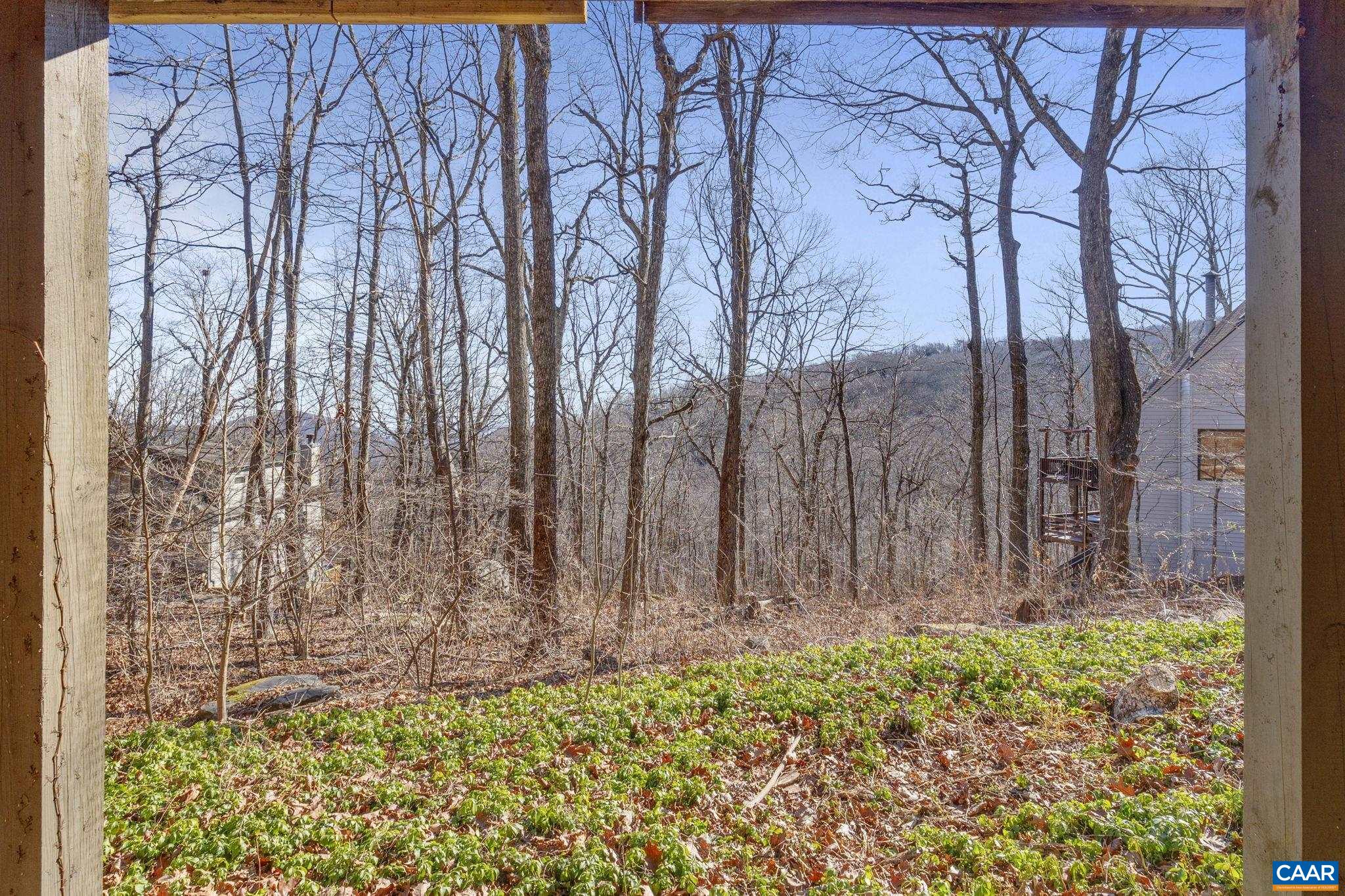19 BLUE FLINT LN