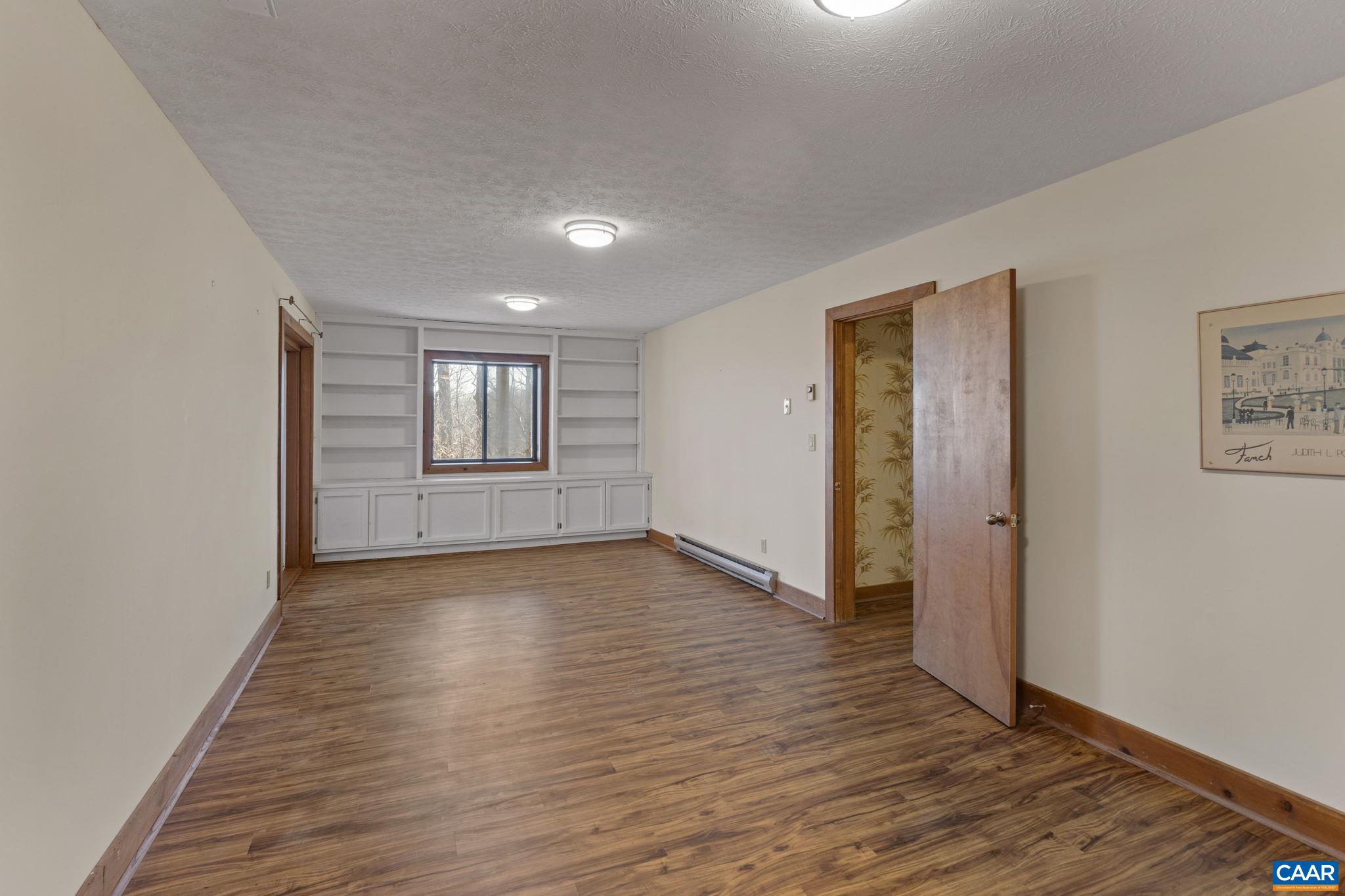 19 BLUE FLINT LN