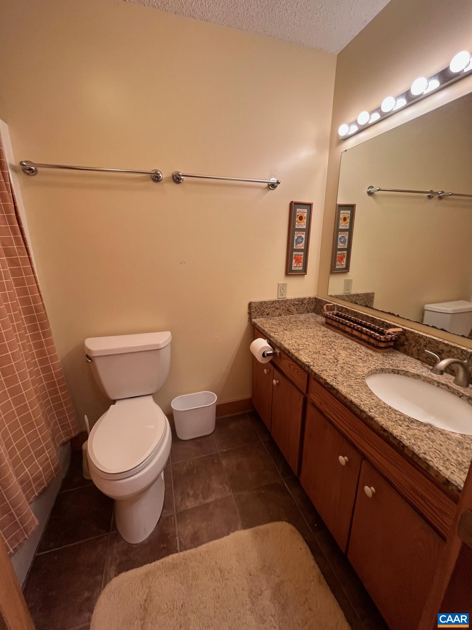 100 NORTH ROCK TREE LN