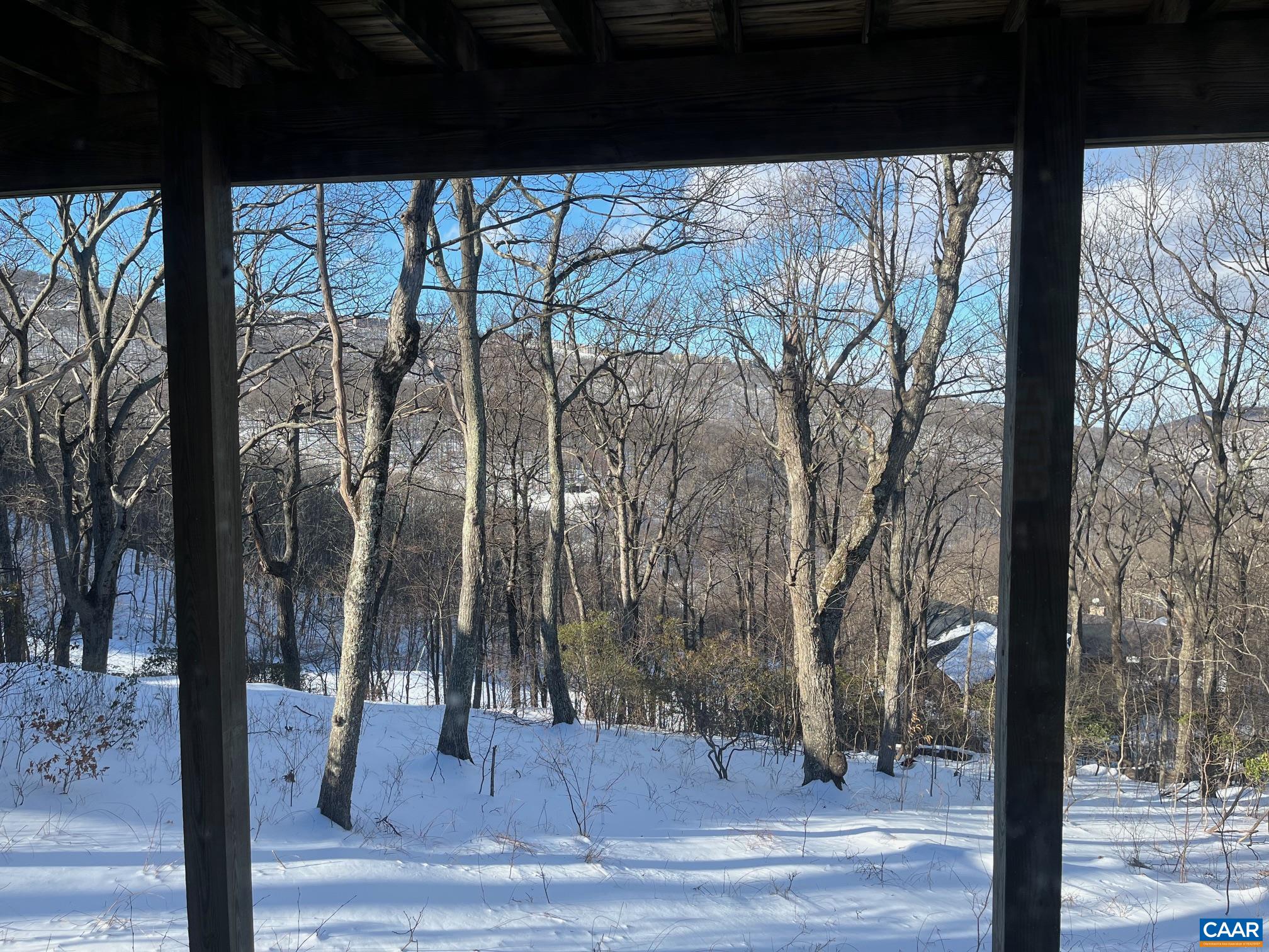 100 NORTH ROCK TREE LN