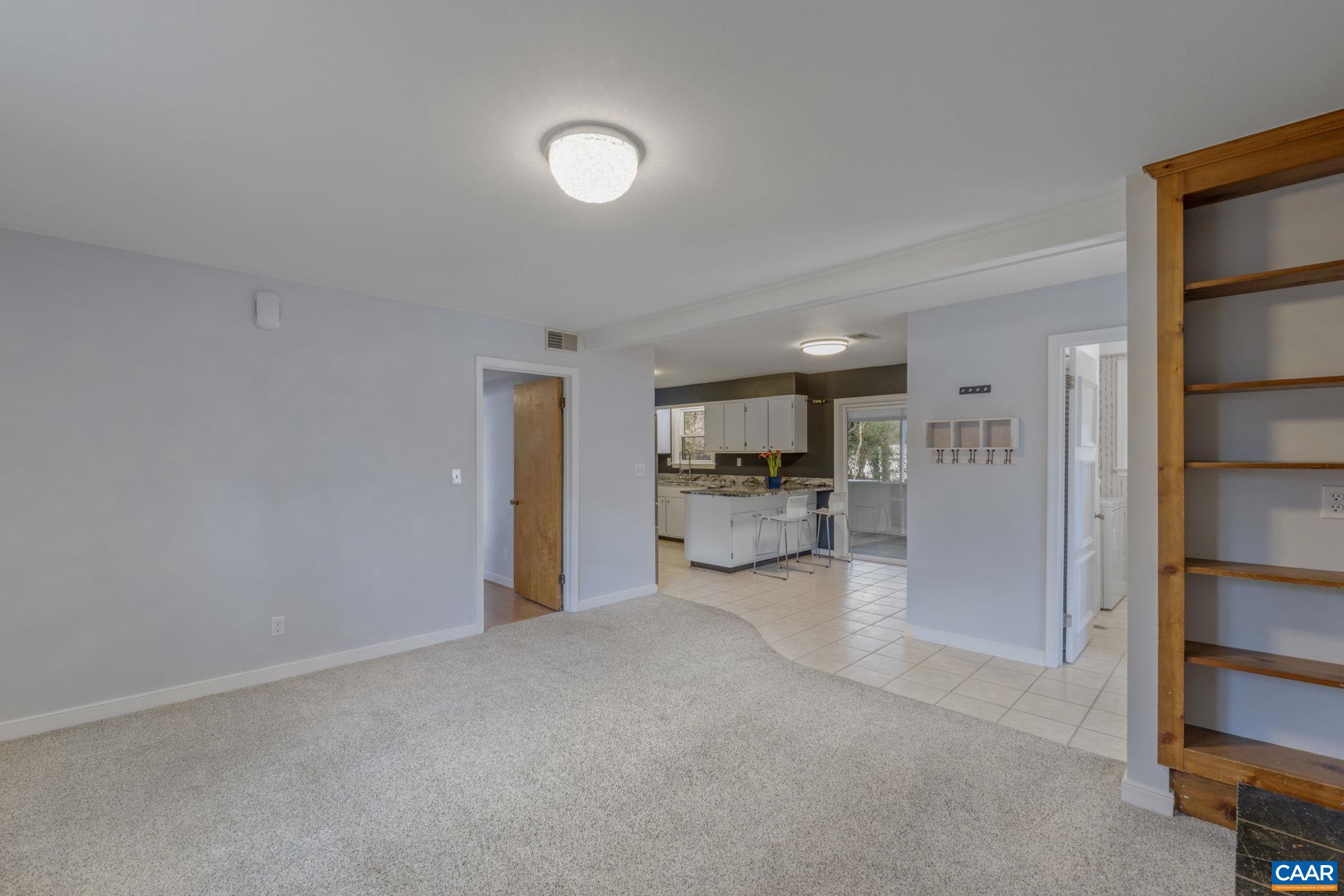 315 EASTBROOK DR