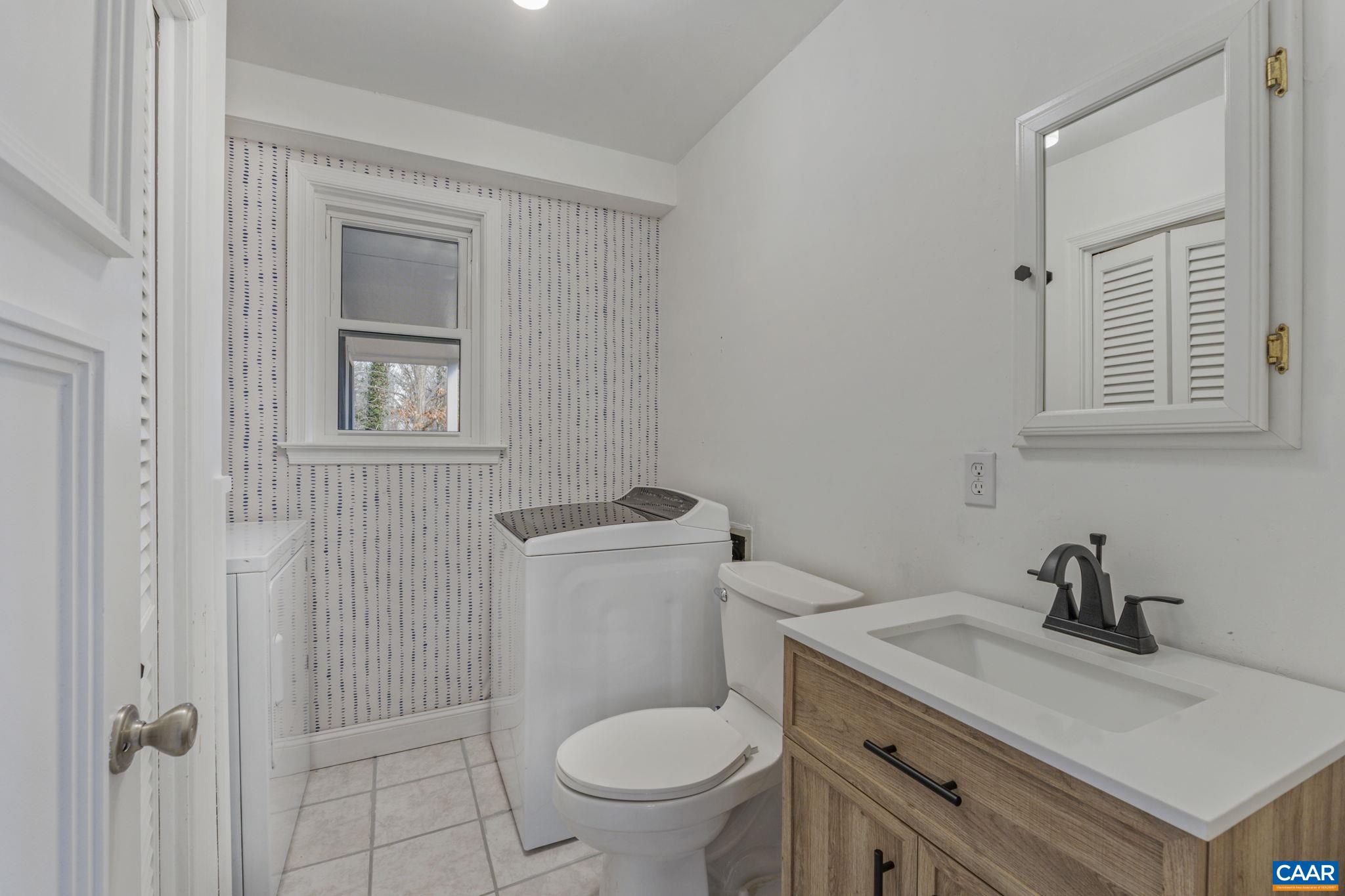 315 EASTBROOK DR