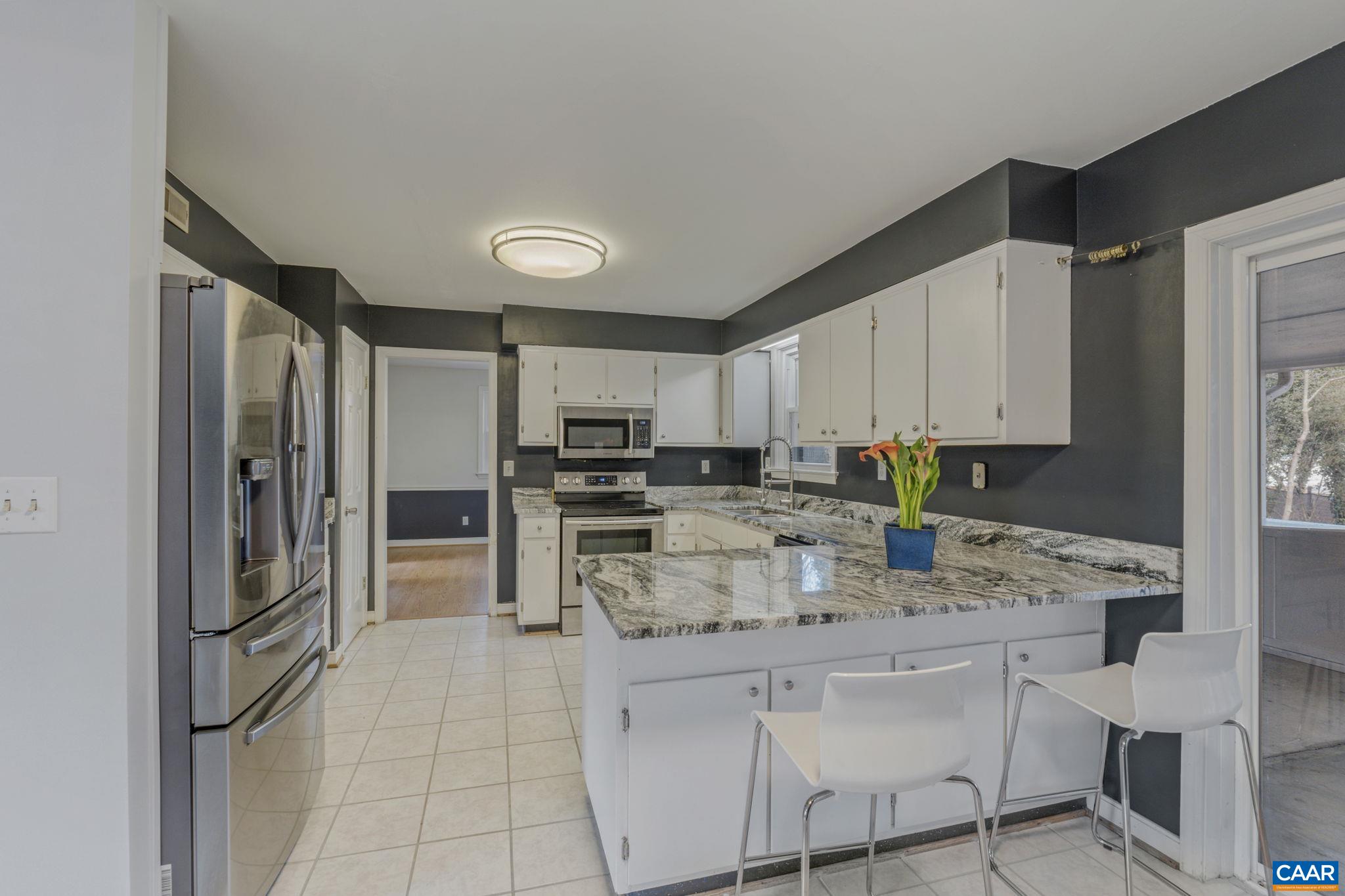 315 EASTBROOK DR