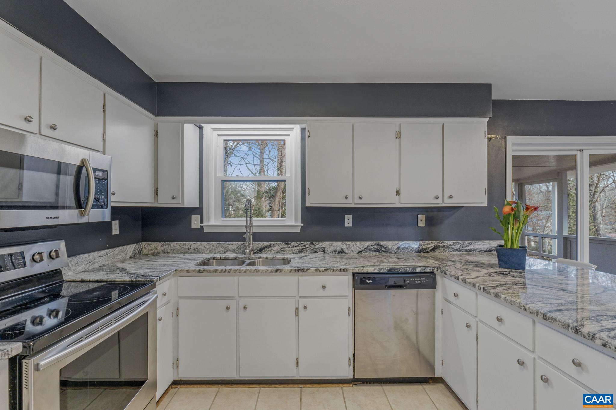 315 EASTBROOK DR