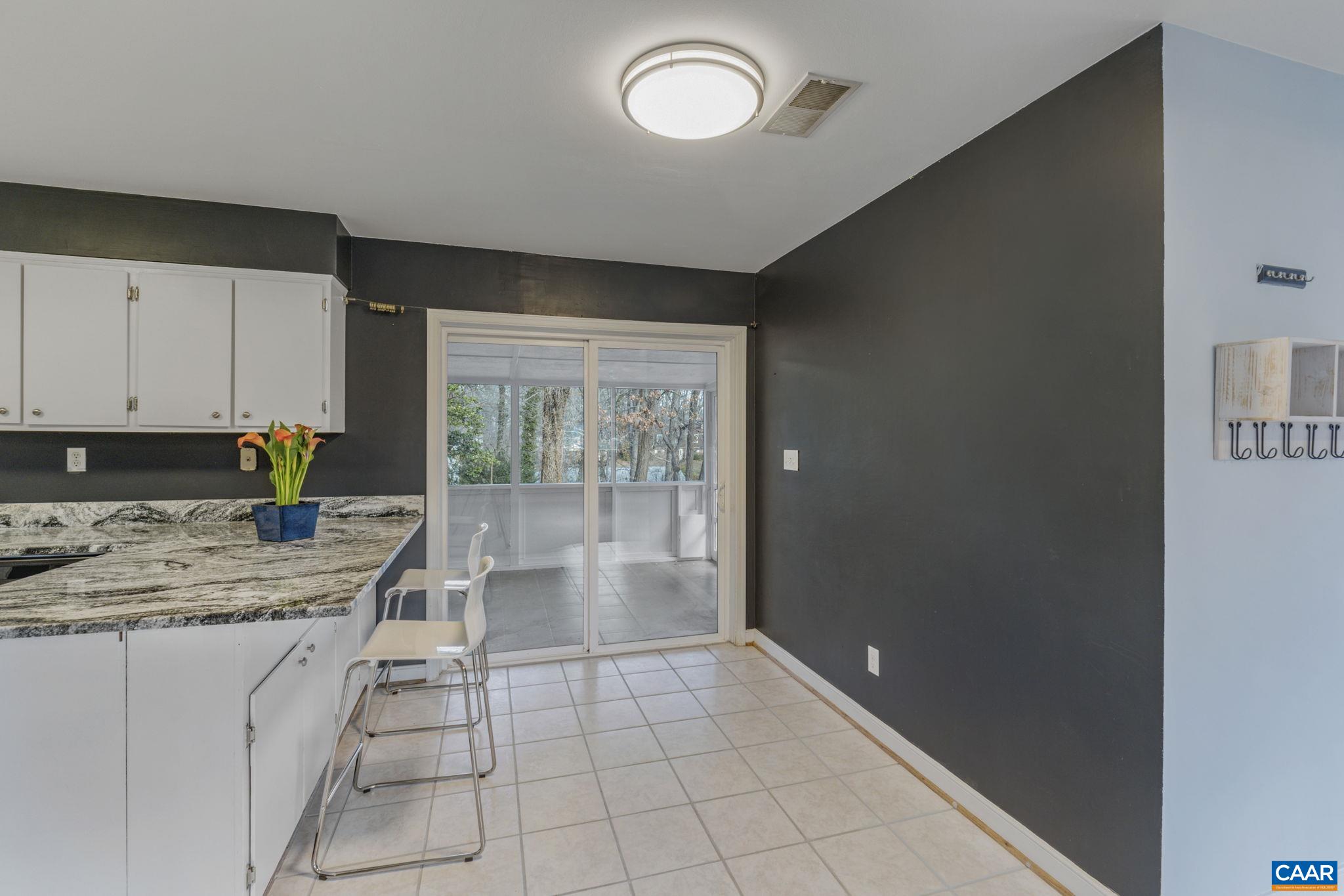 315 EASTBROOK DR