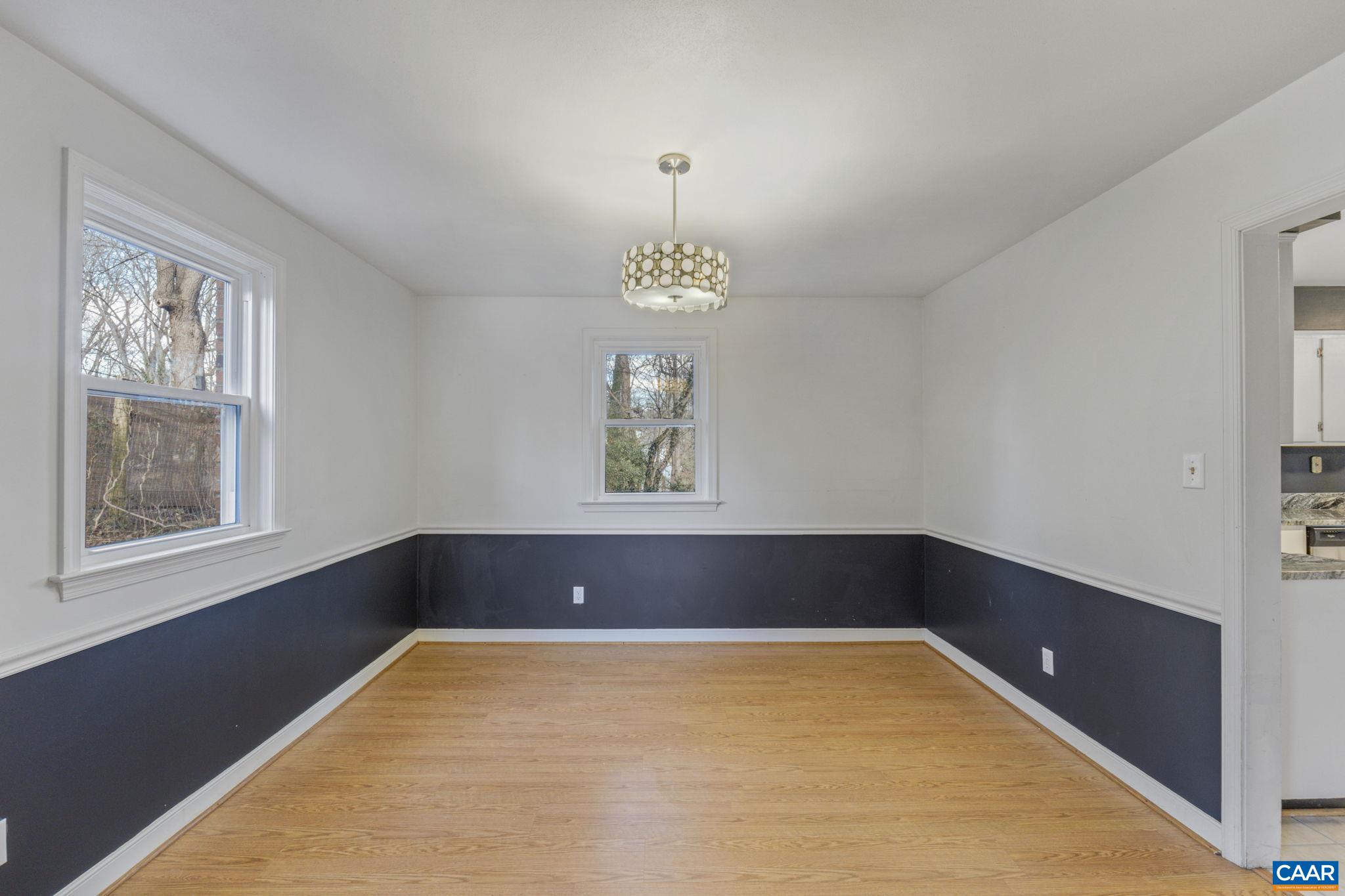 315 EASTBROOK DR