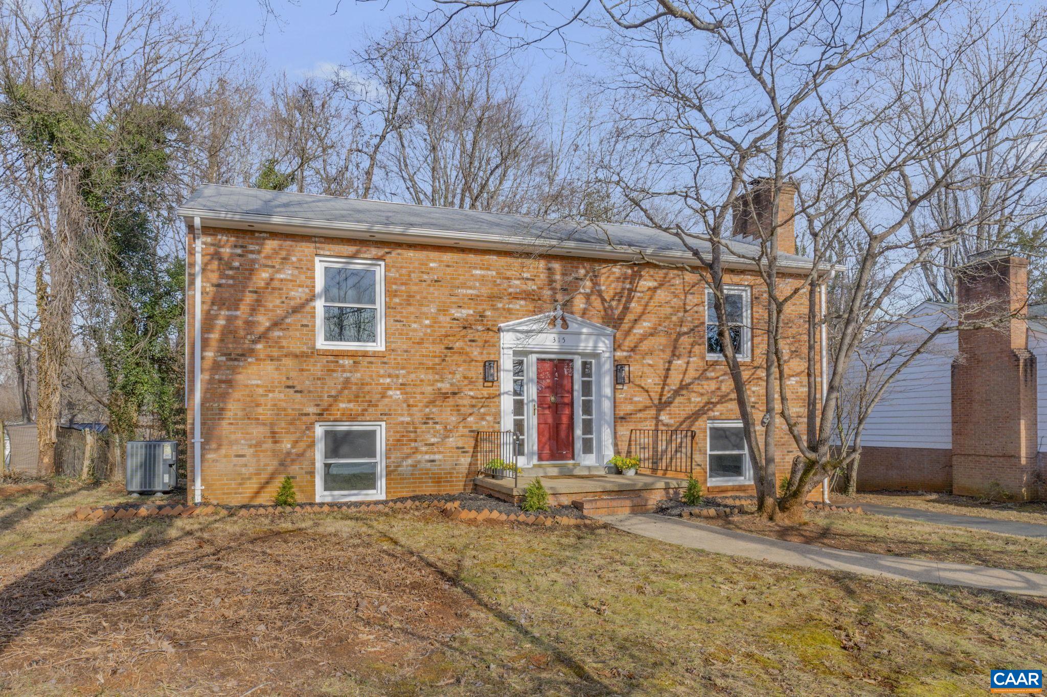 315 EASTBROOK DR