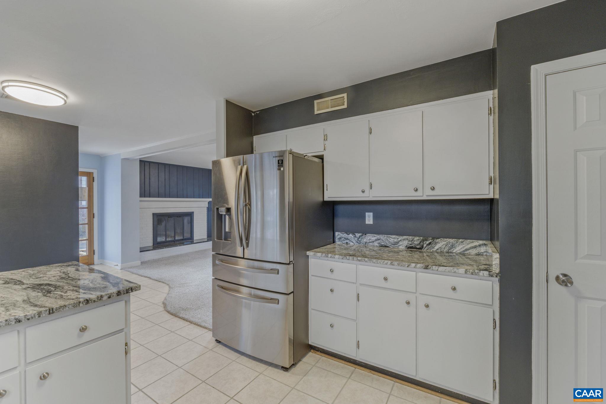 315 EASTBROOK DR