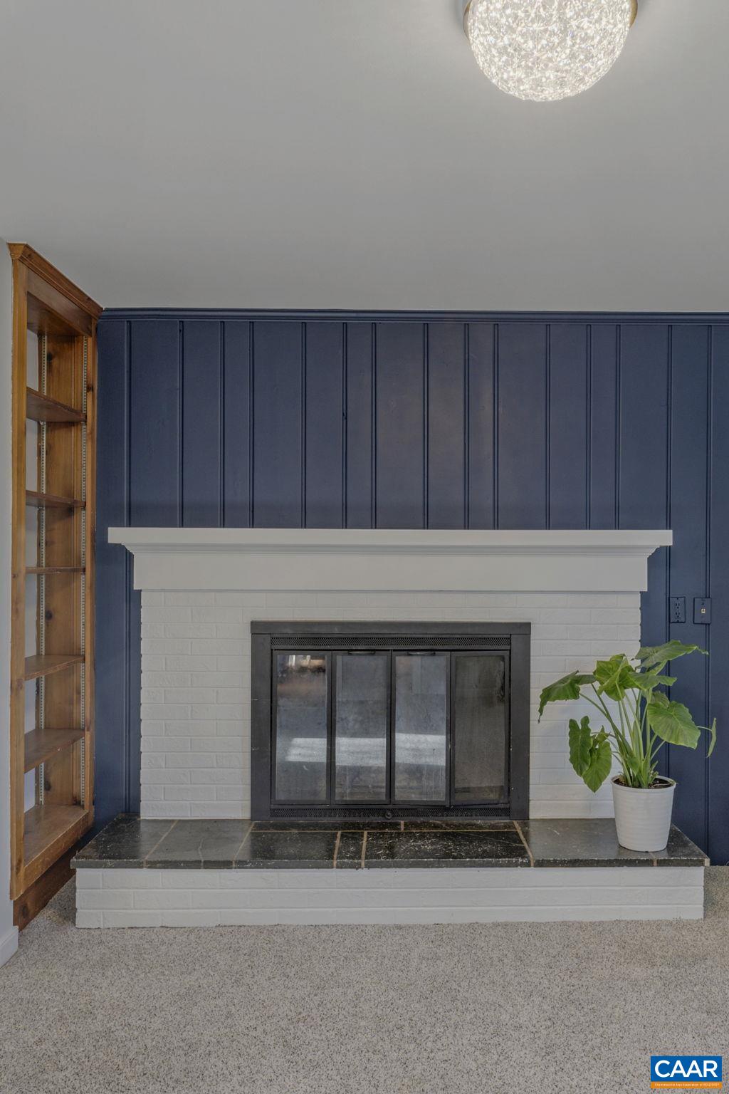 315 EASTBROOK DR