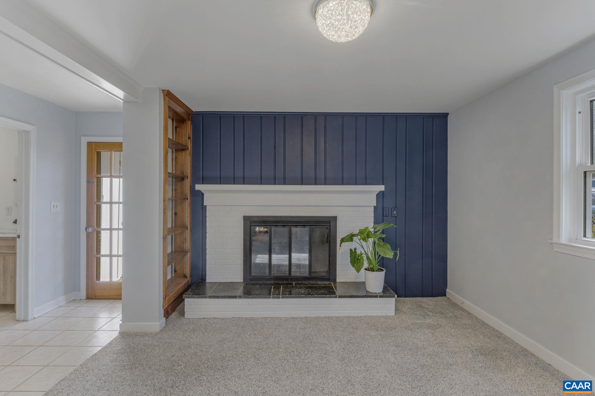 315 EASTBROOK DR