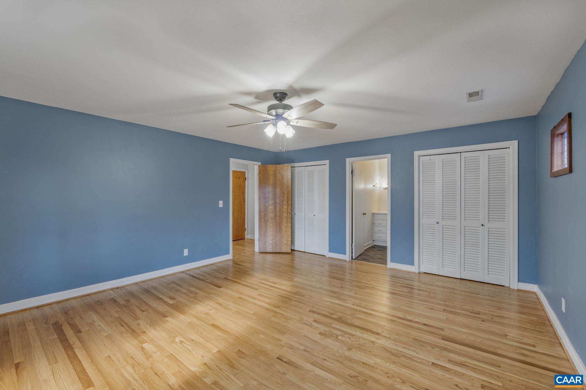 315 EASTBROOK DR