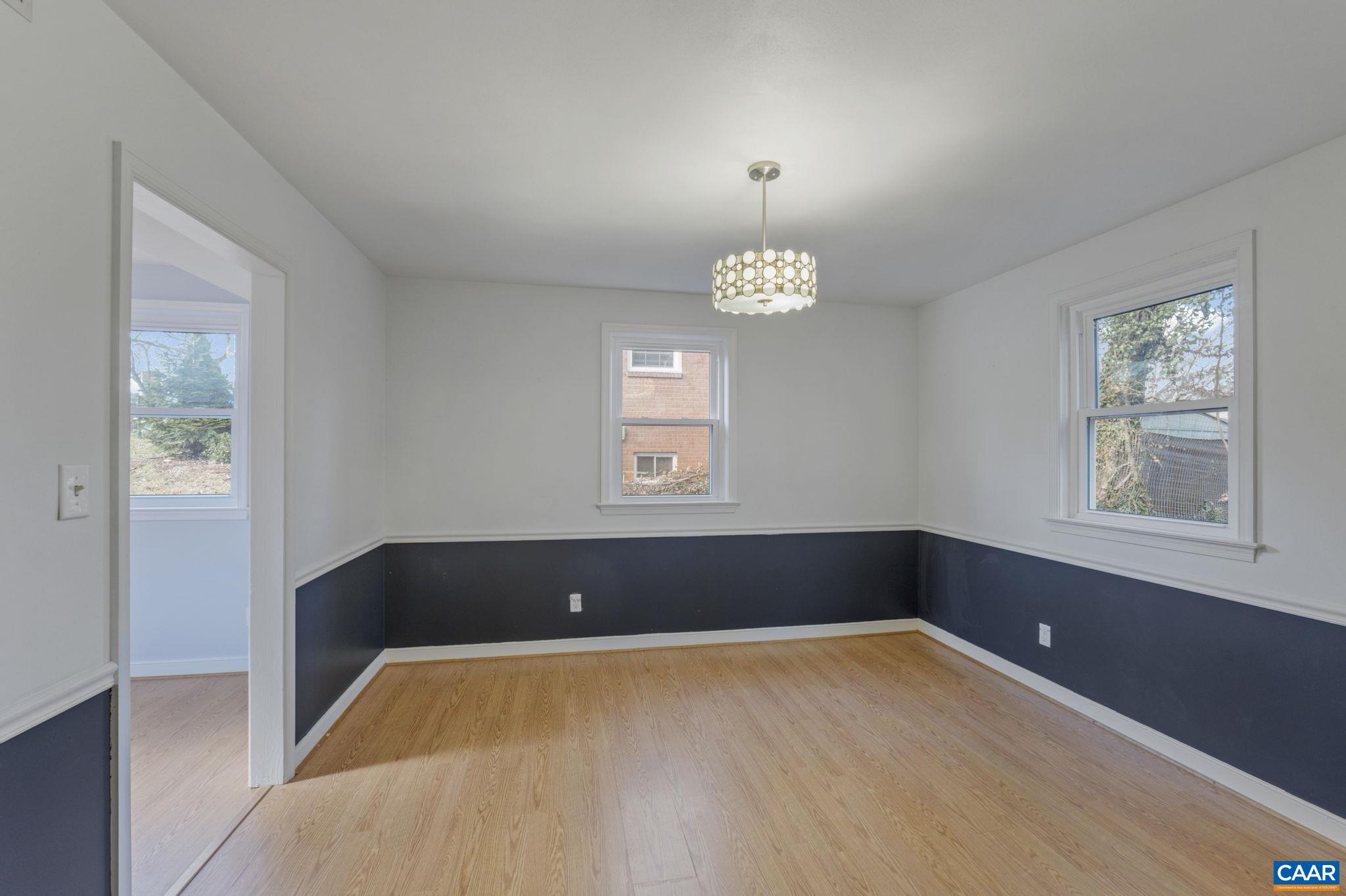 315 EASTBROOK DR