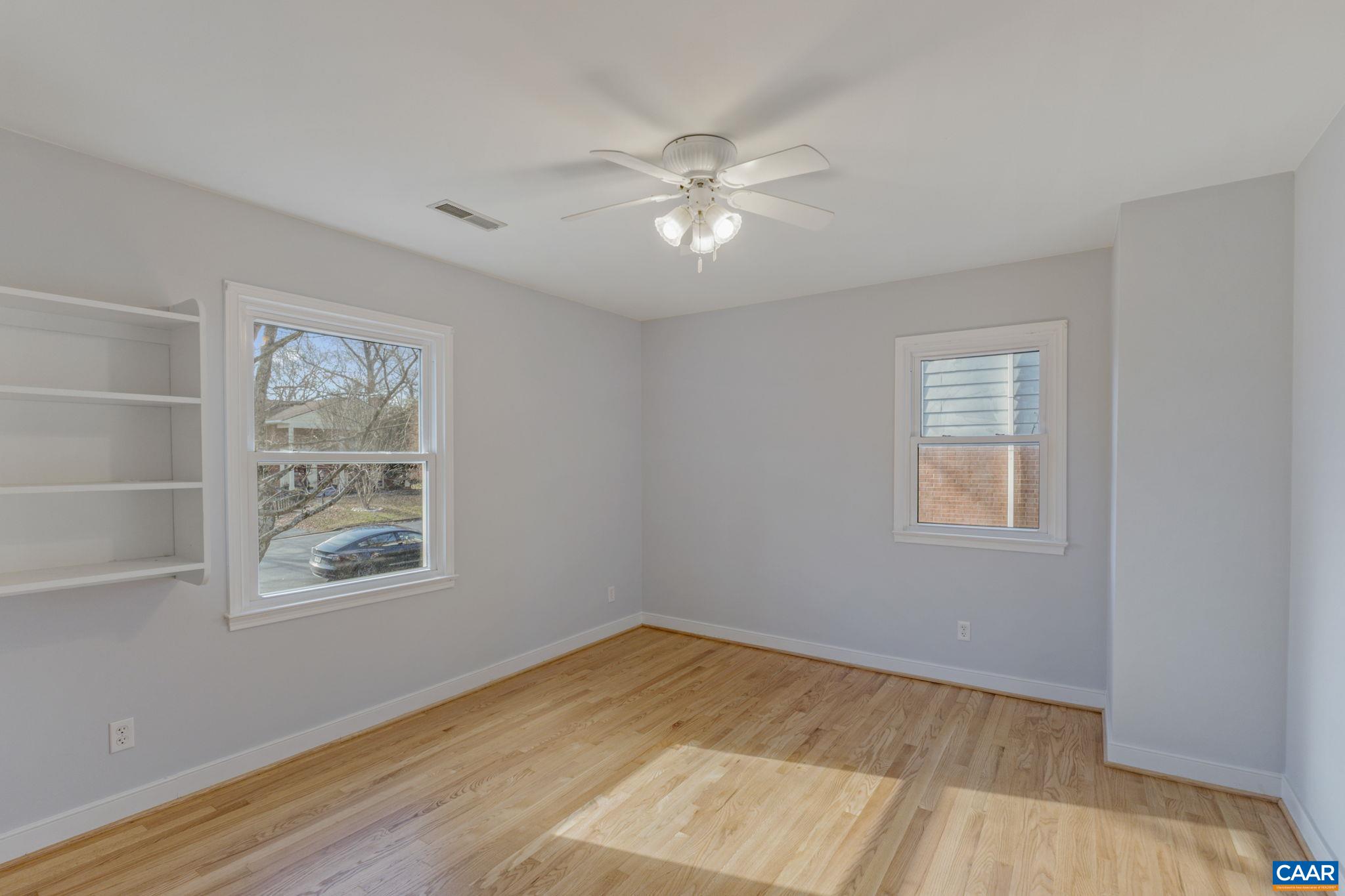 315 EASTBROOK DR
