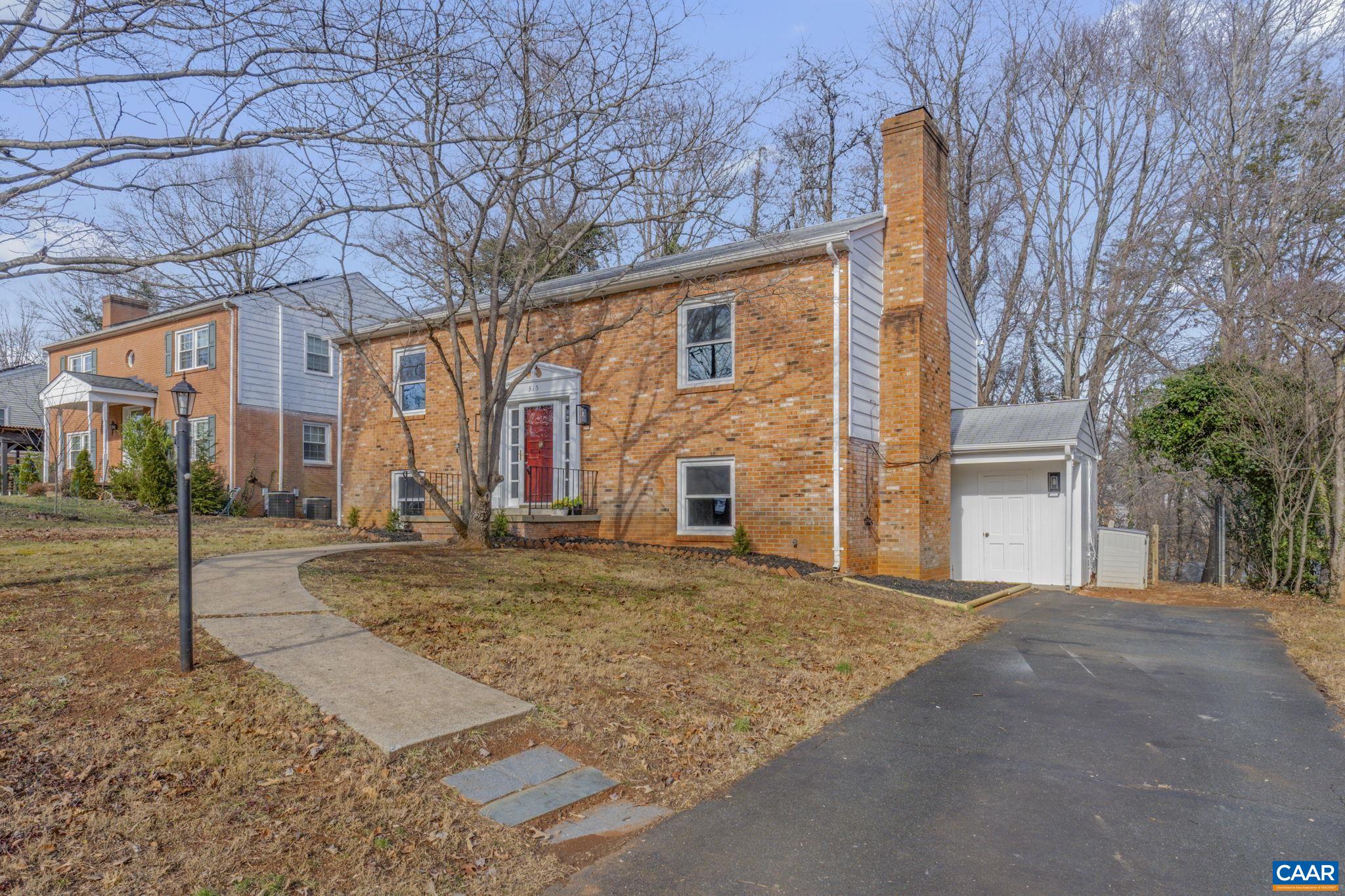 315 EASTBROOK DR