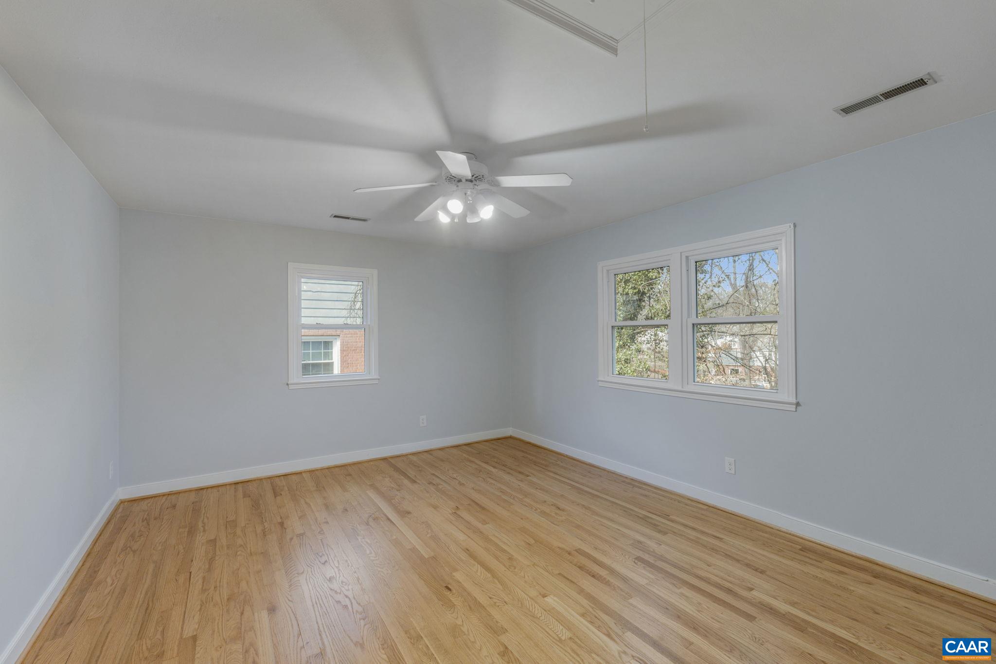 315 EASTBROOK DR