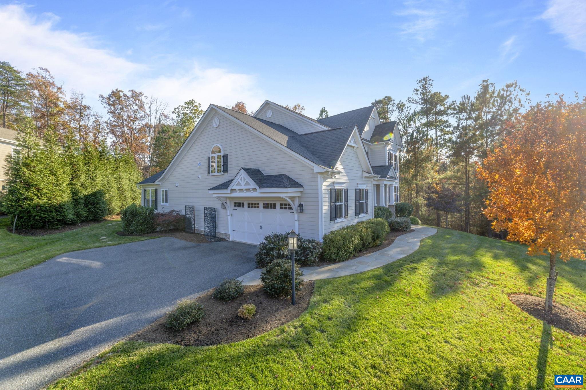 3650 NEWBRIDGE RD