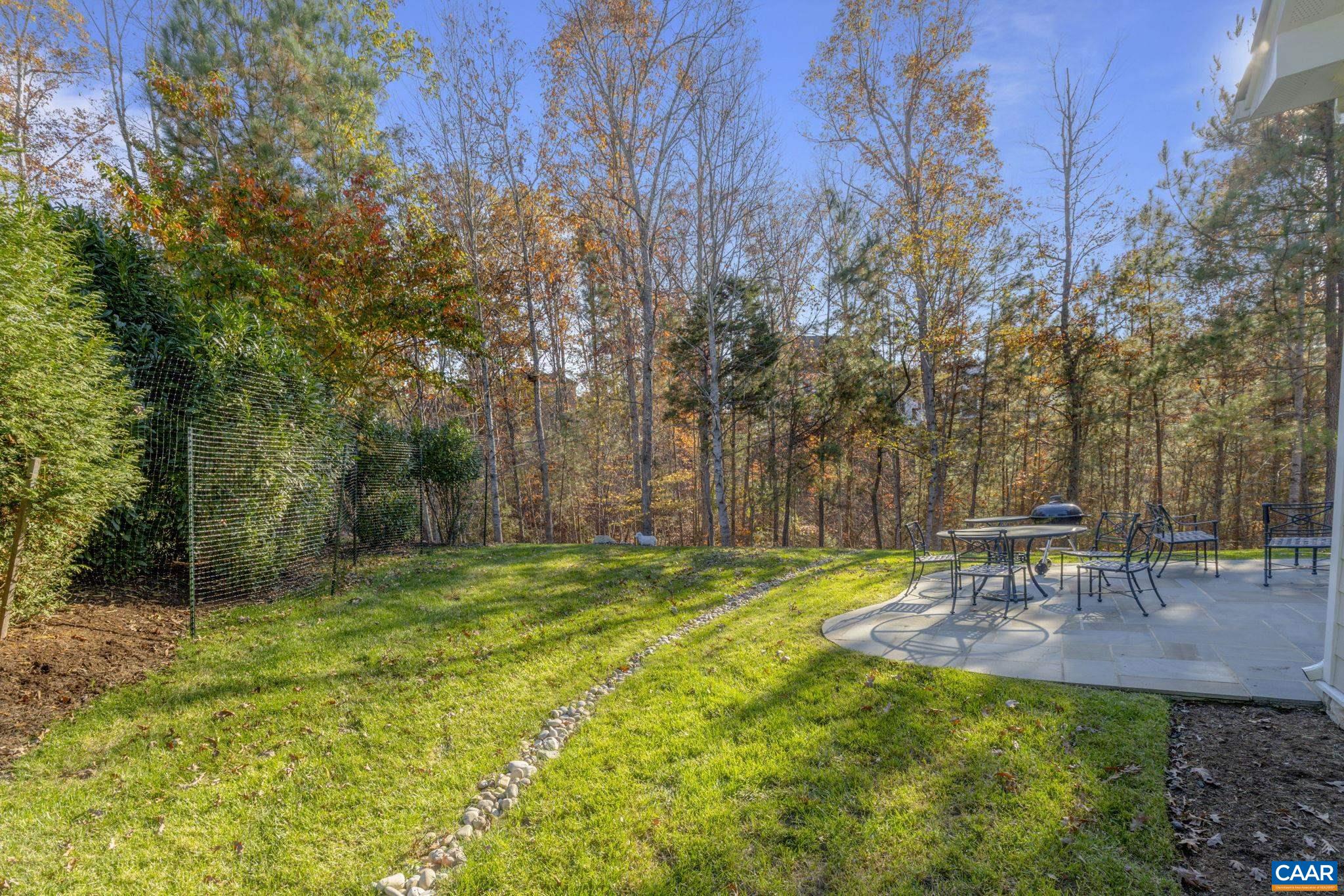 3650 NEWBRIDGE RD