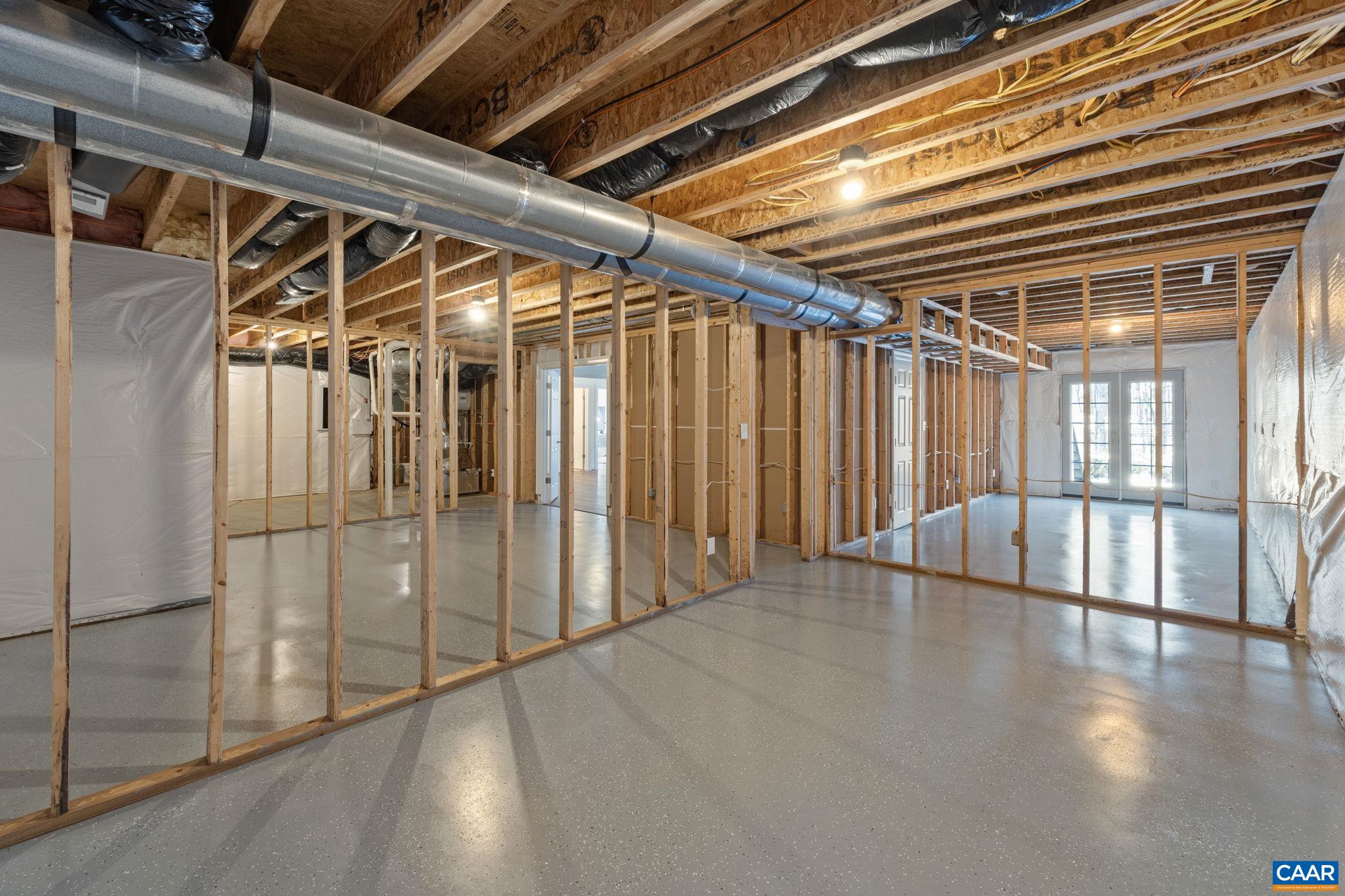 2270 HYLAND RIDGE DR