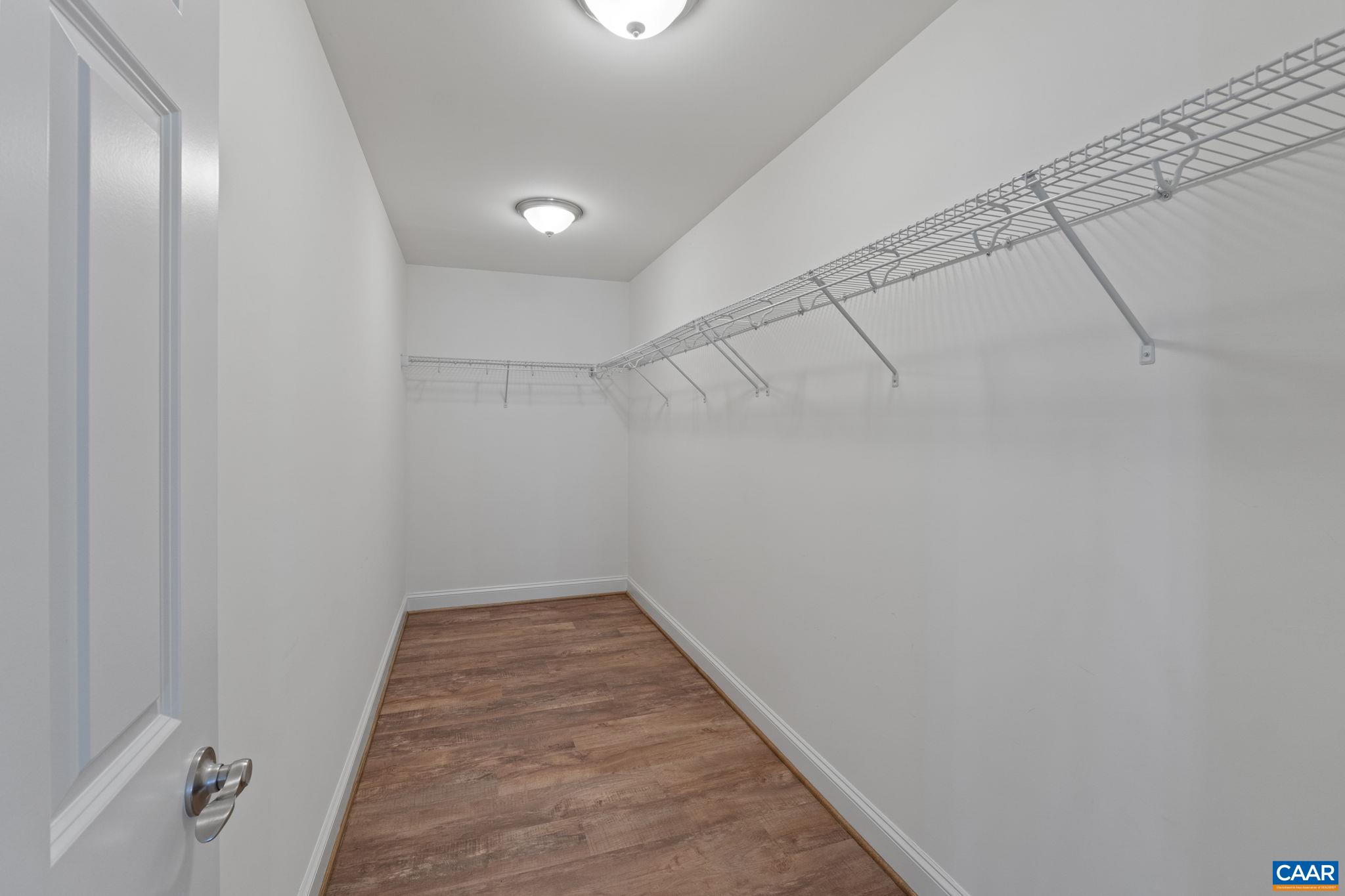 2270 HYLAND RIDGE DR