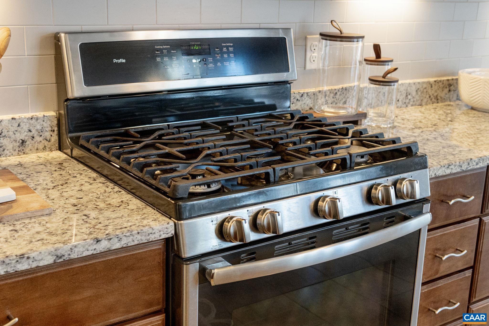 2270 HYLAND RIDGE DR