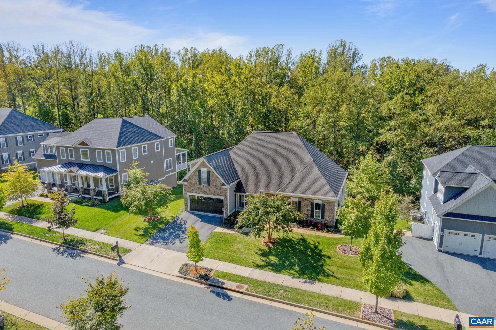 2270 HYLAND RIDGE DR