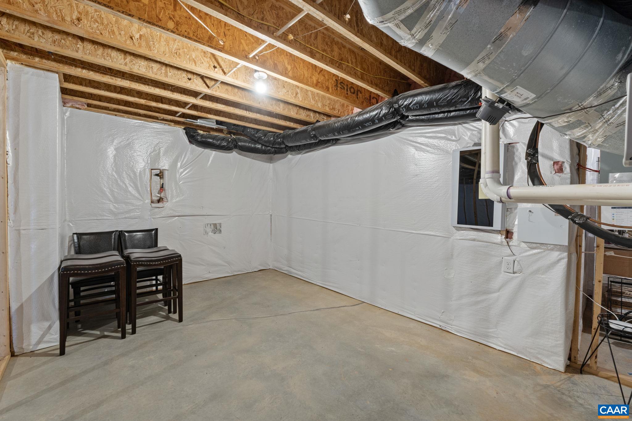 2270 HYLAND RIDGE DR