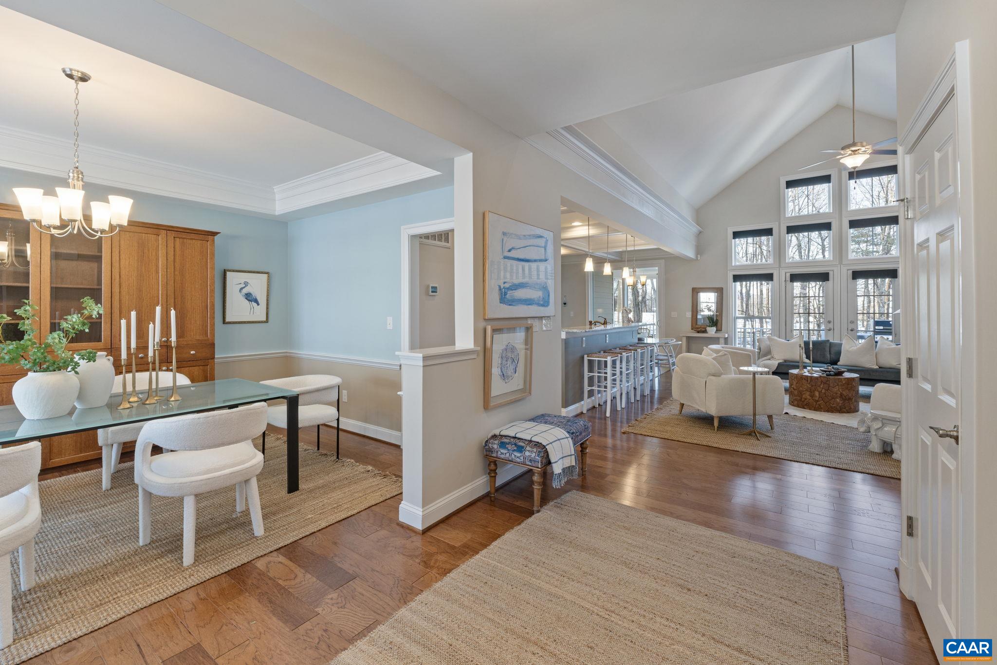 2270 HYLAND RIDGE DR