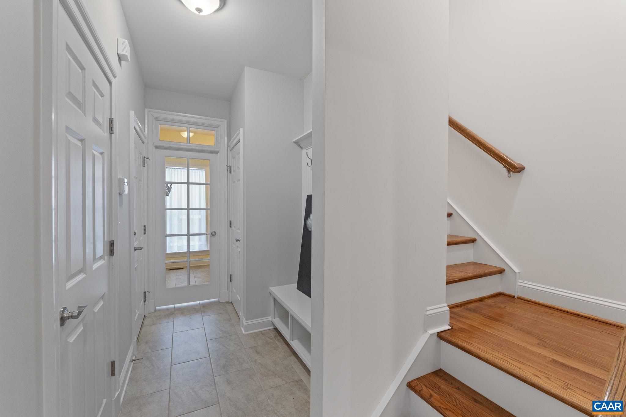 2270 HYLAND RIDGE DR