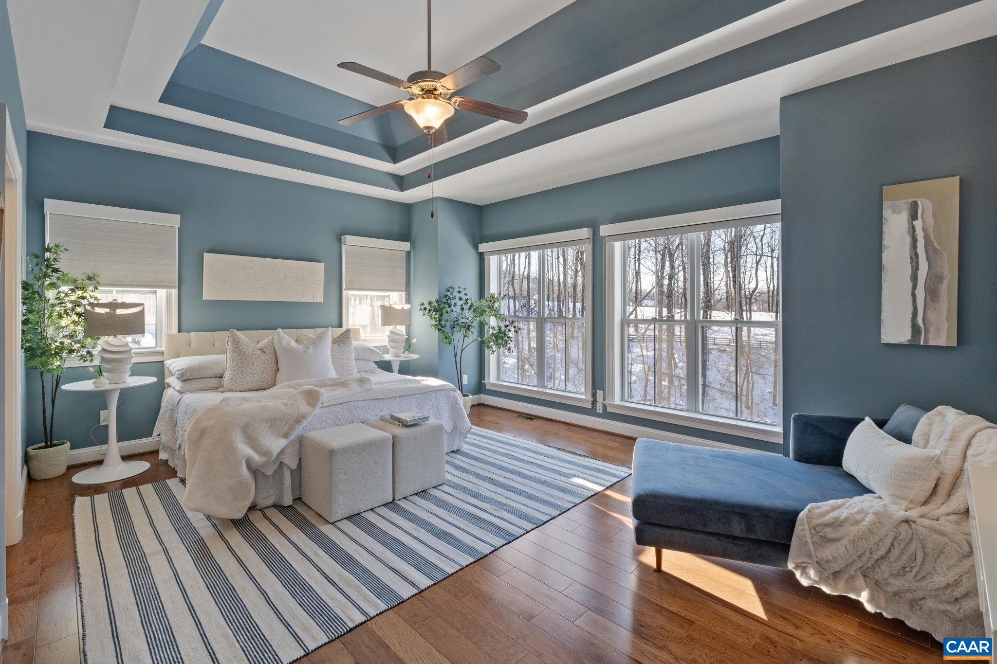 2270 HYLAND RIDGE DR