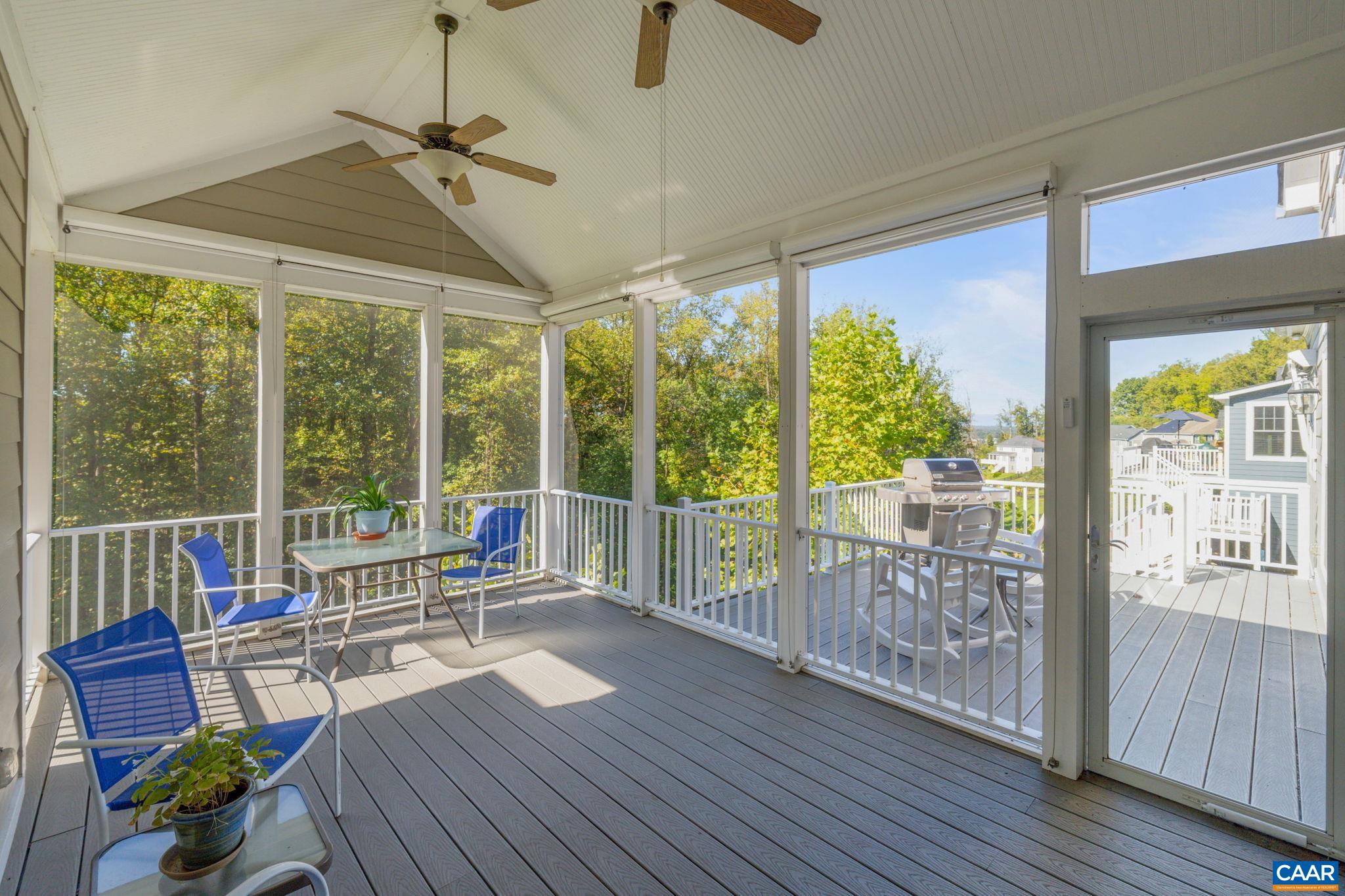 2270 HYLAND RIDGE DR