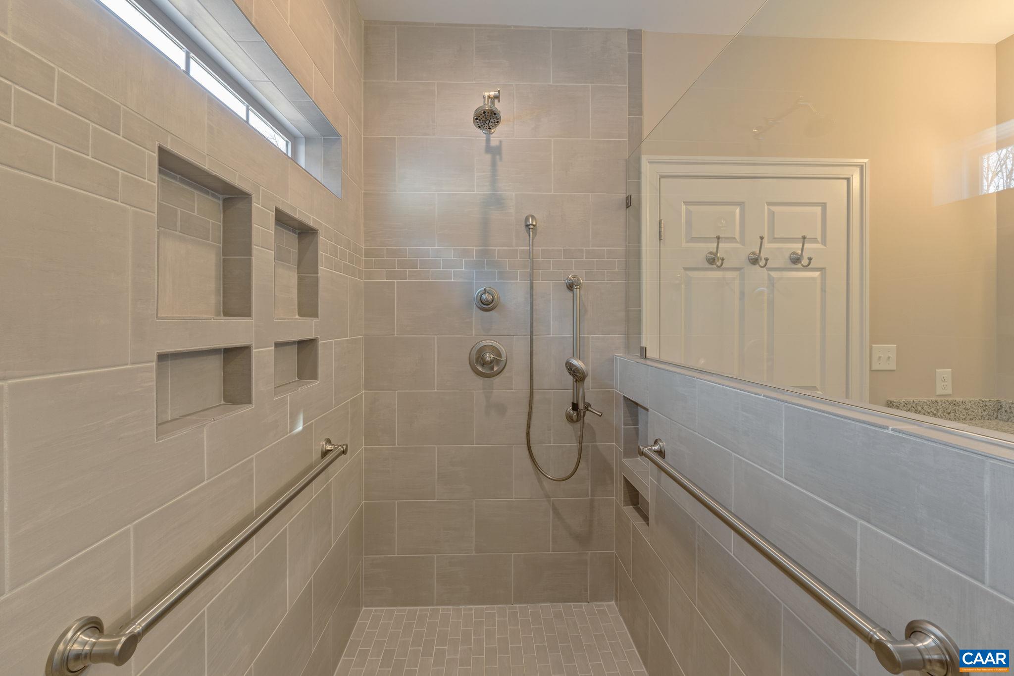 2270 HYLAND RIDGE DR