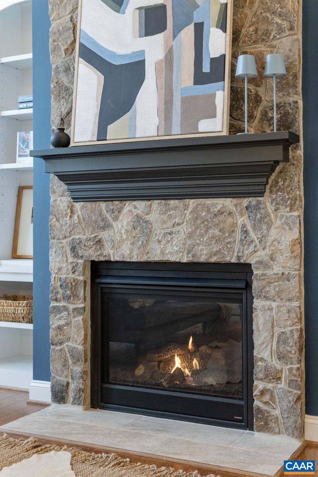 2270 HYLAND RIDGE DR