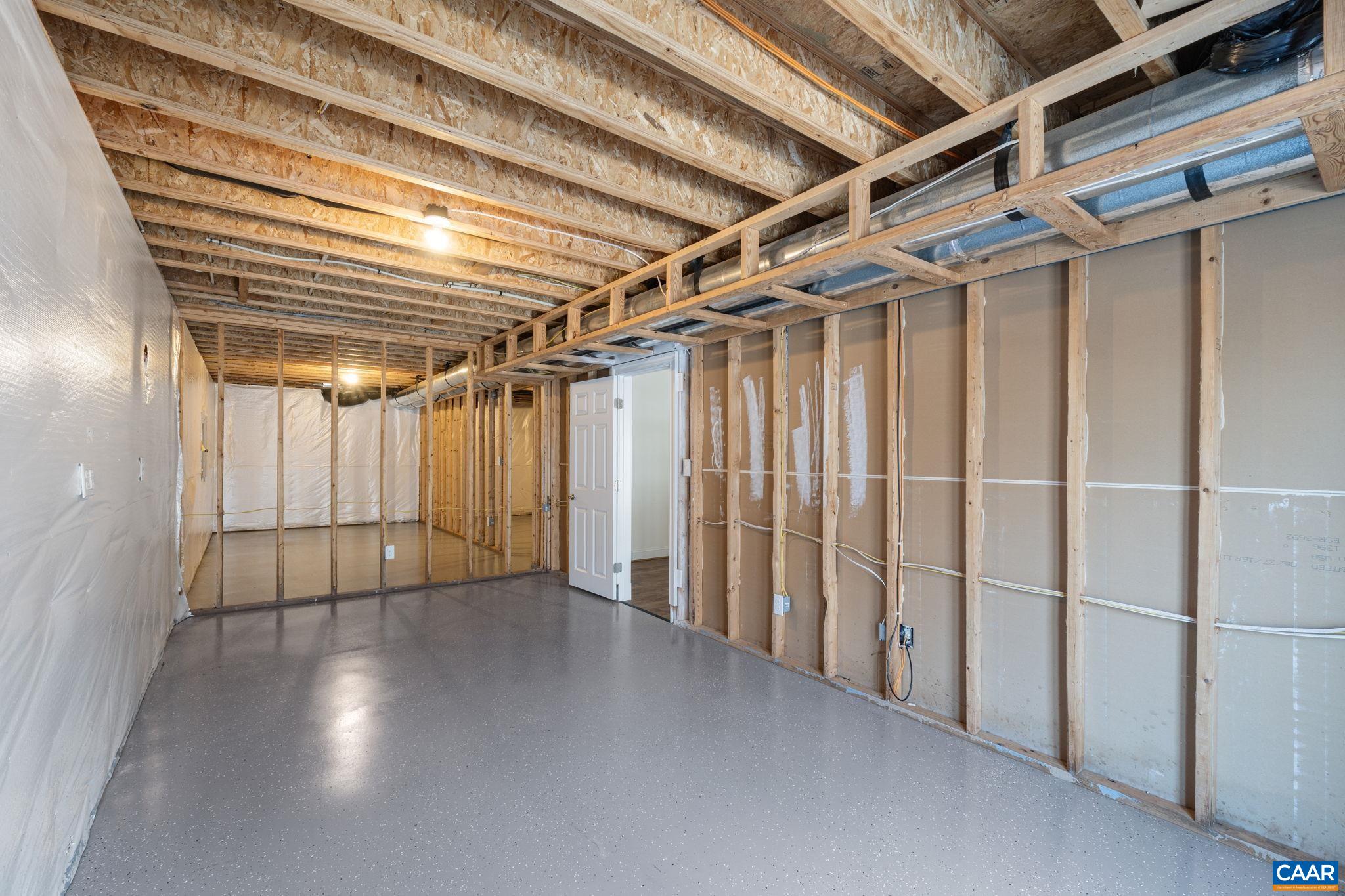 2270 HYLAND RIDGE DR