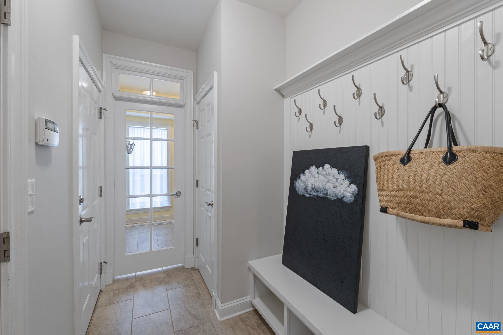 2270 HYLAND RIDGE DR