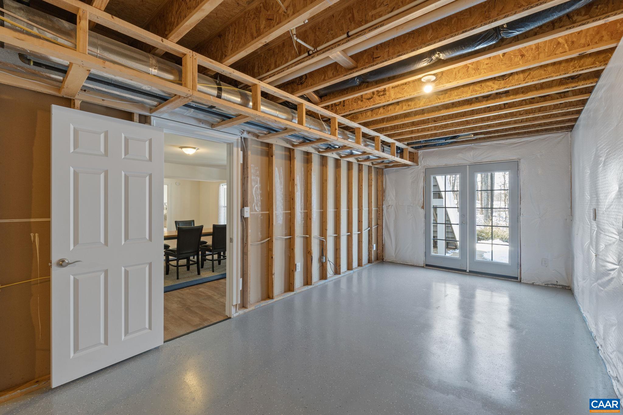 2270 HYLAND RIDGE DR