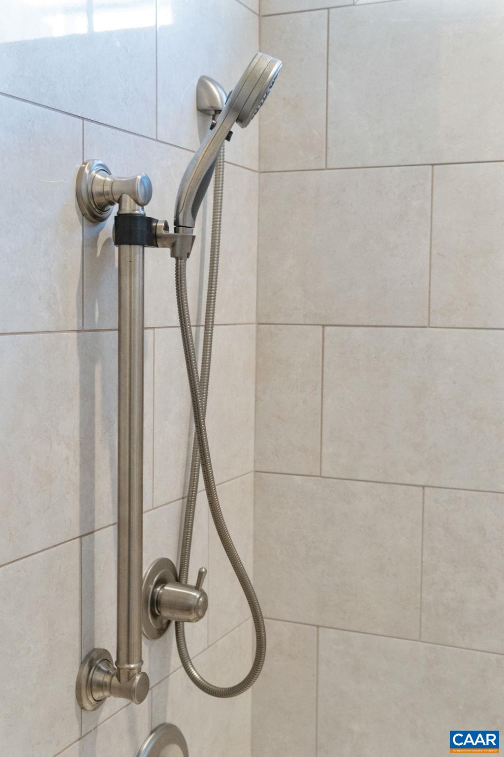 2270 HYLAND RIDGE DR