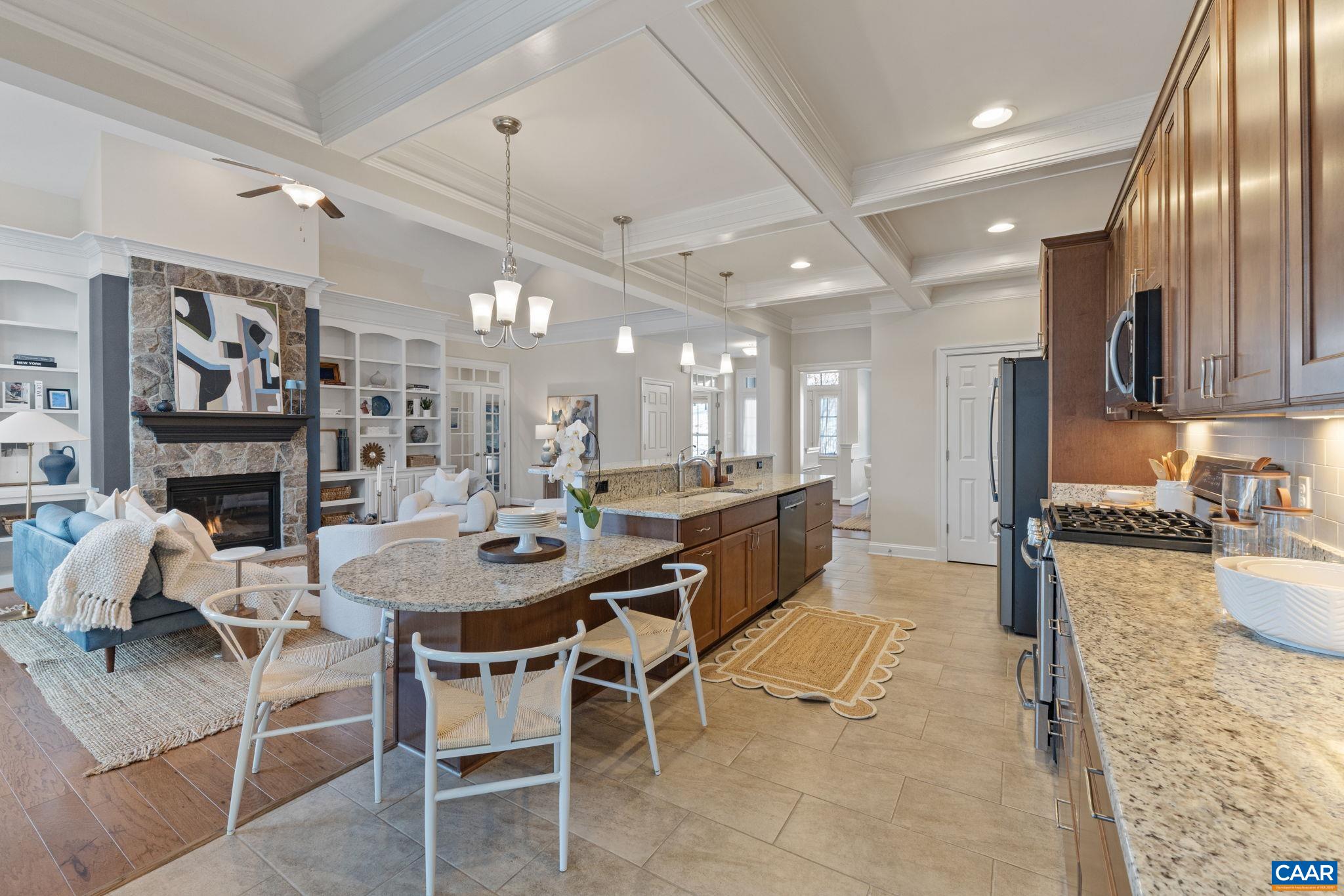 2270 HYLAND RIDGE DR