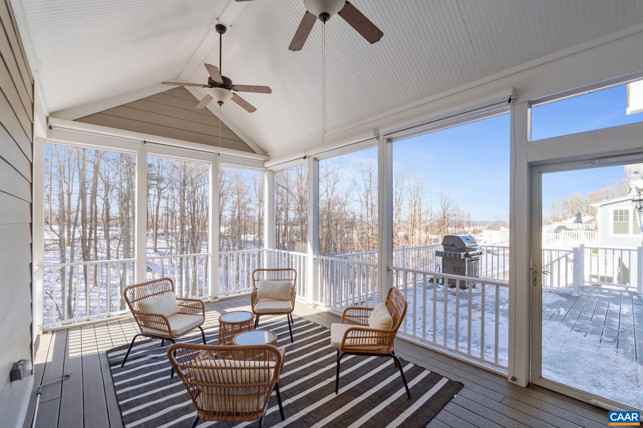 2270 HYLAND RIDGE DR