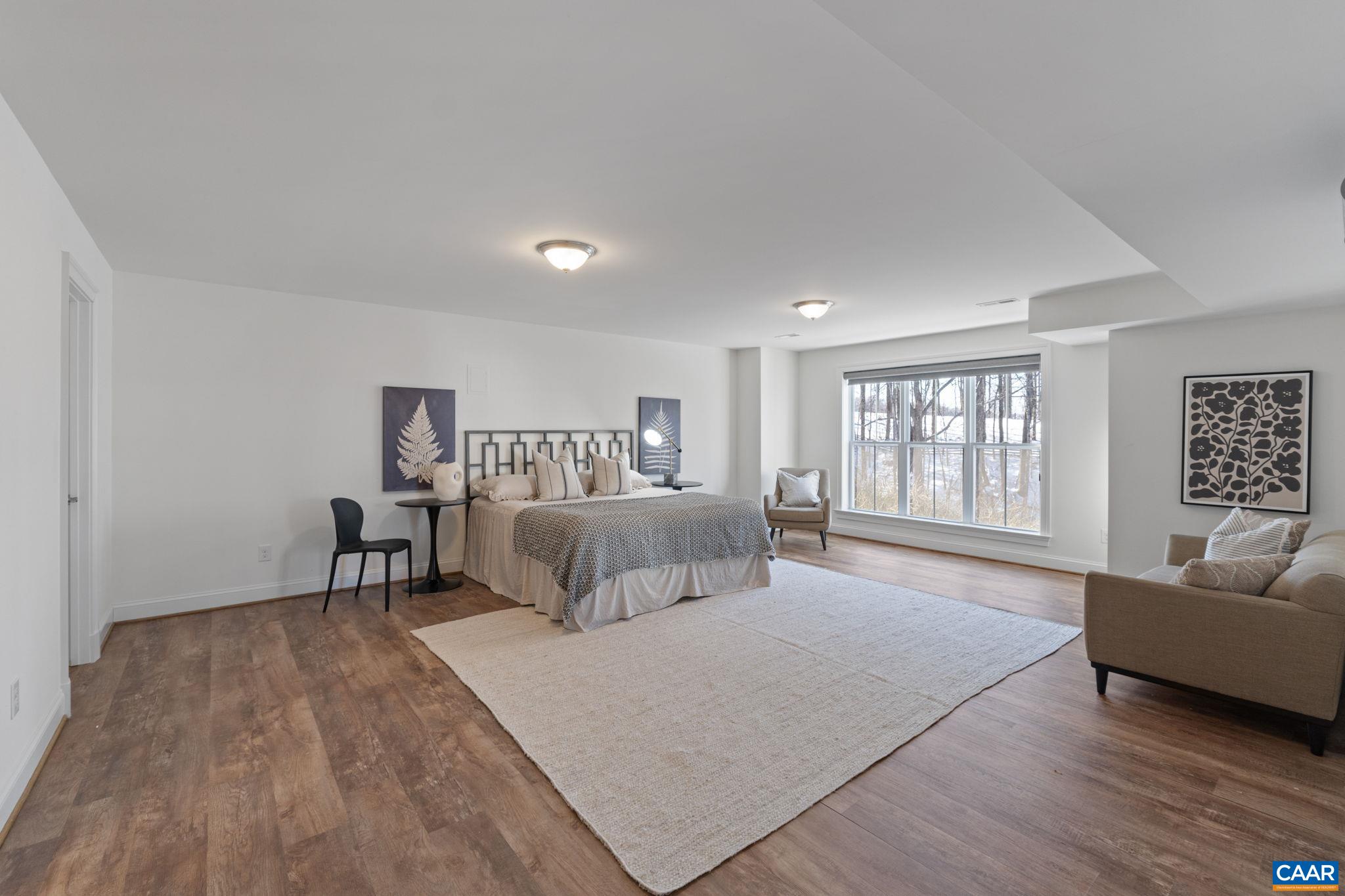 2270 HYLAND RIDGE DR